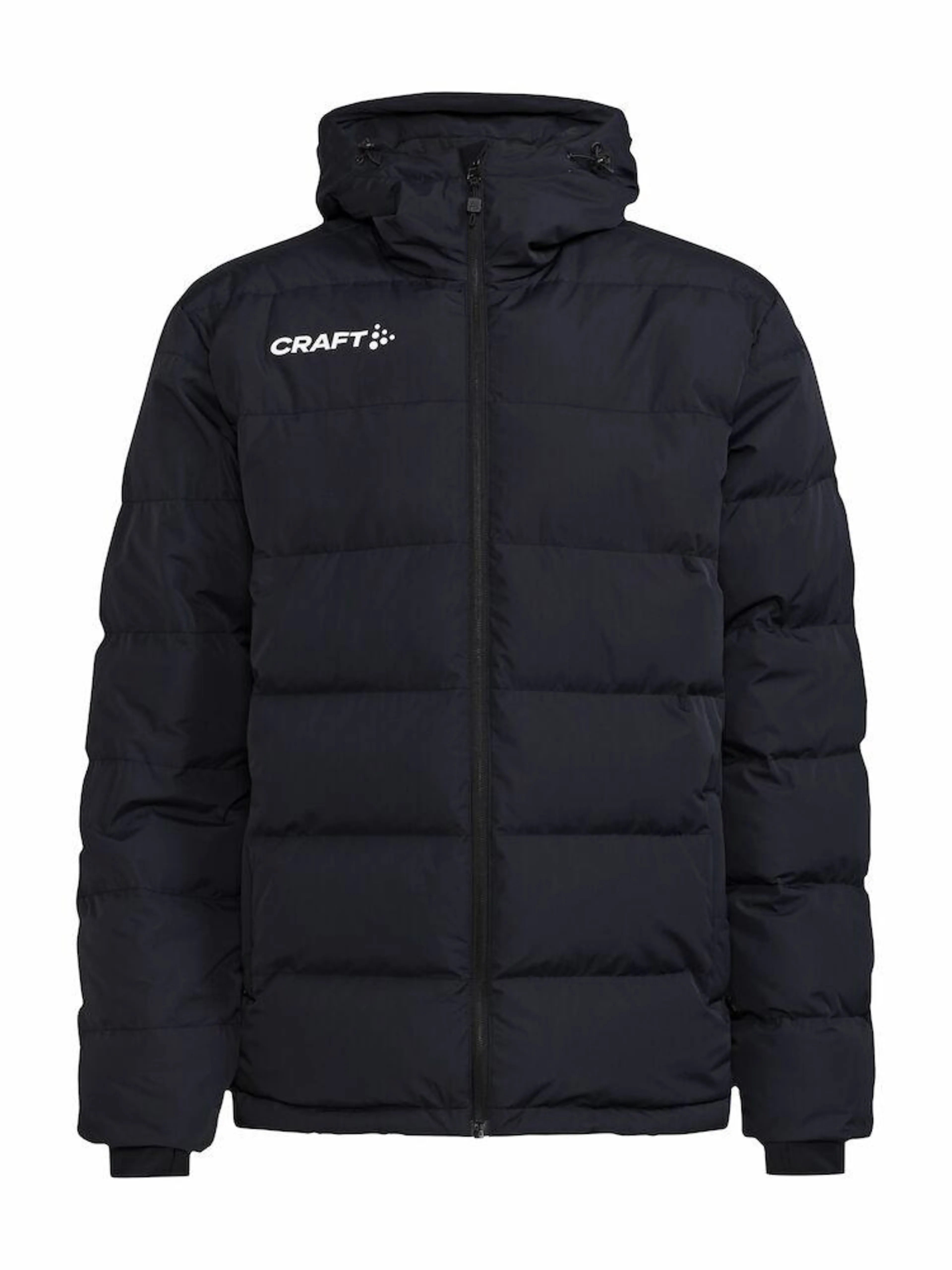 Evolve Down Jacket M