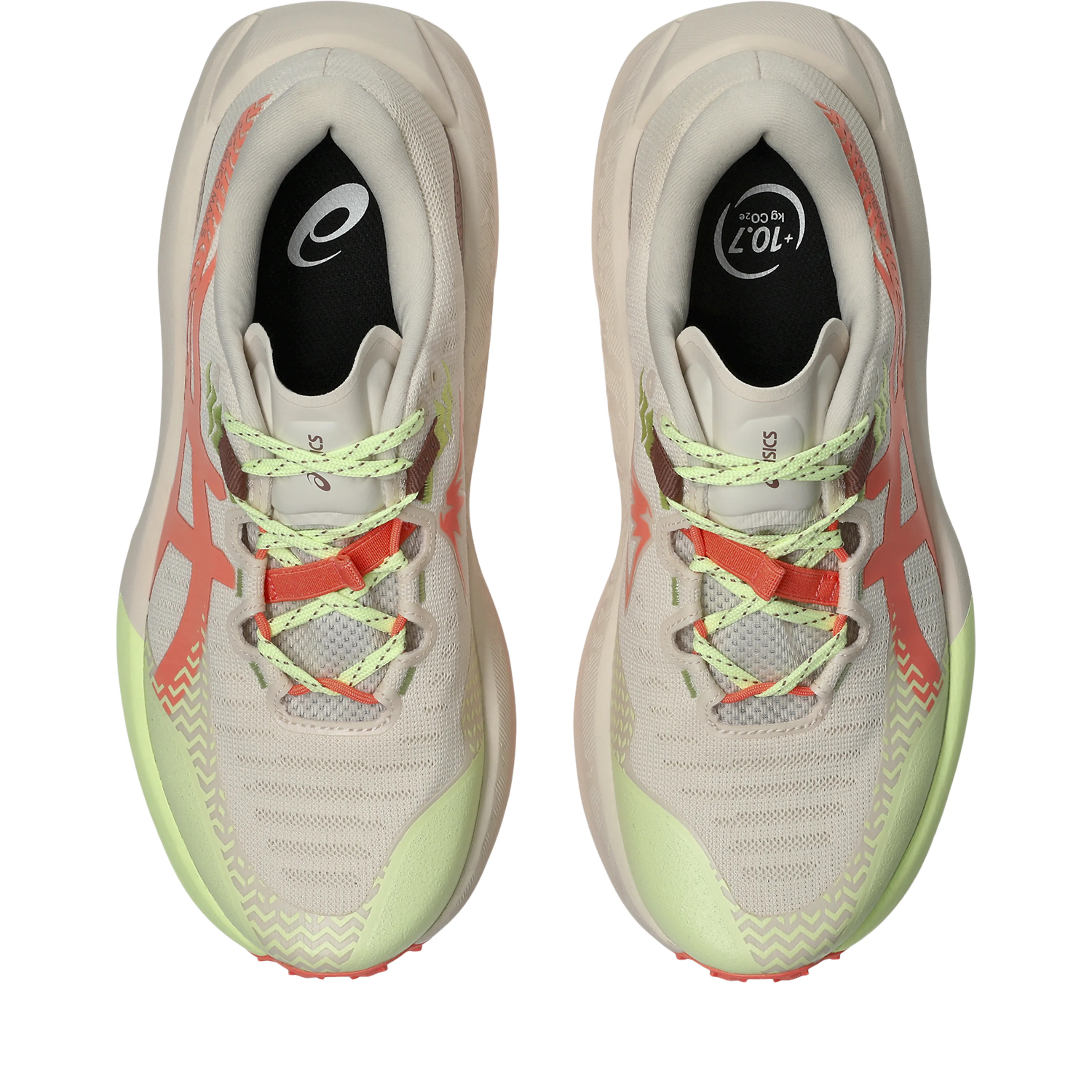 TRABUCO MAX 5