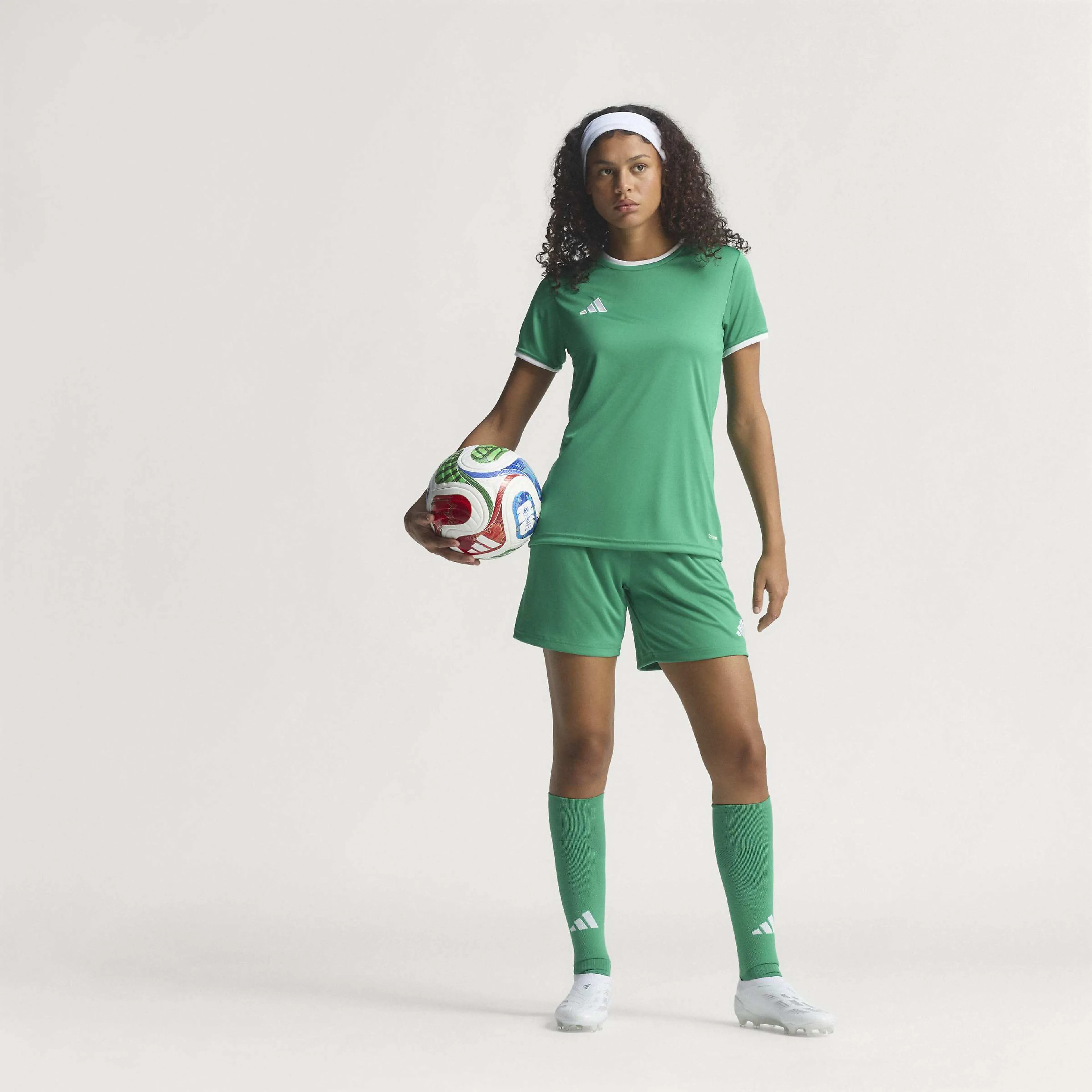 FIFA World Cup 26™ Trionda Pro Ball
