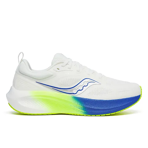 Saucony Surge 3