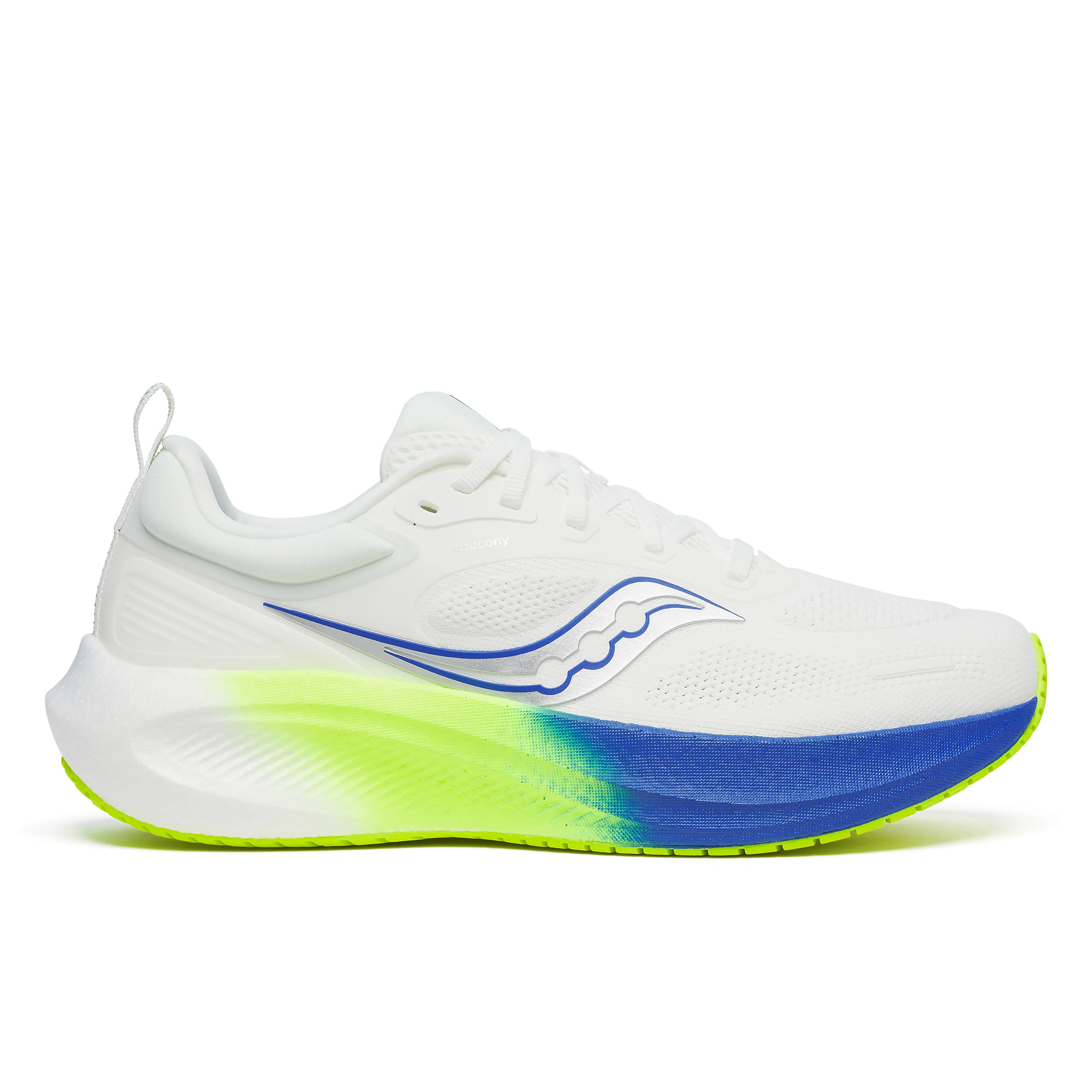 SURGE 3 SURGE 3