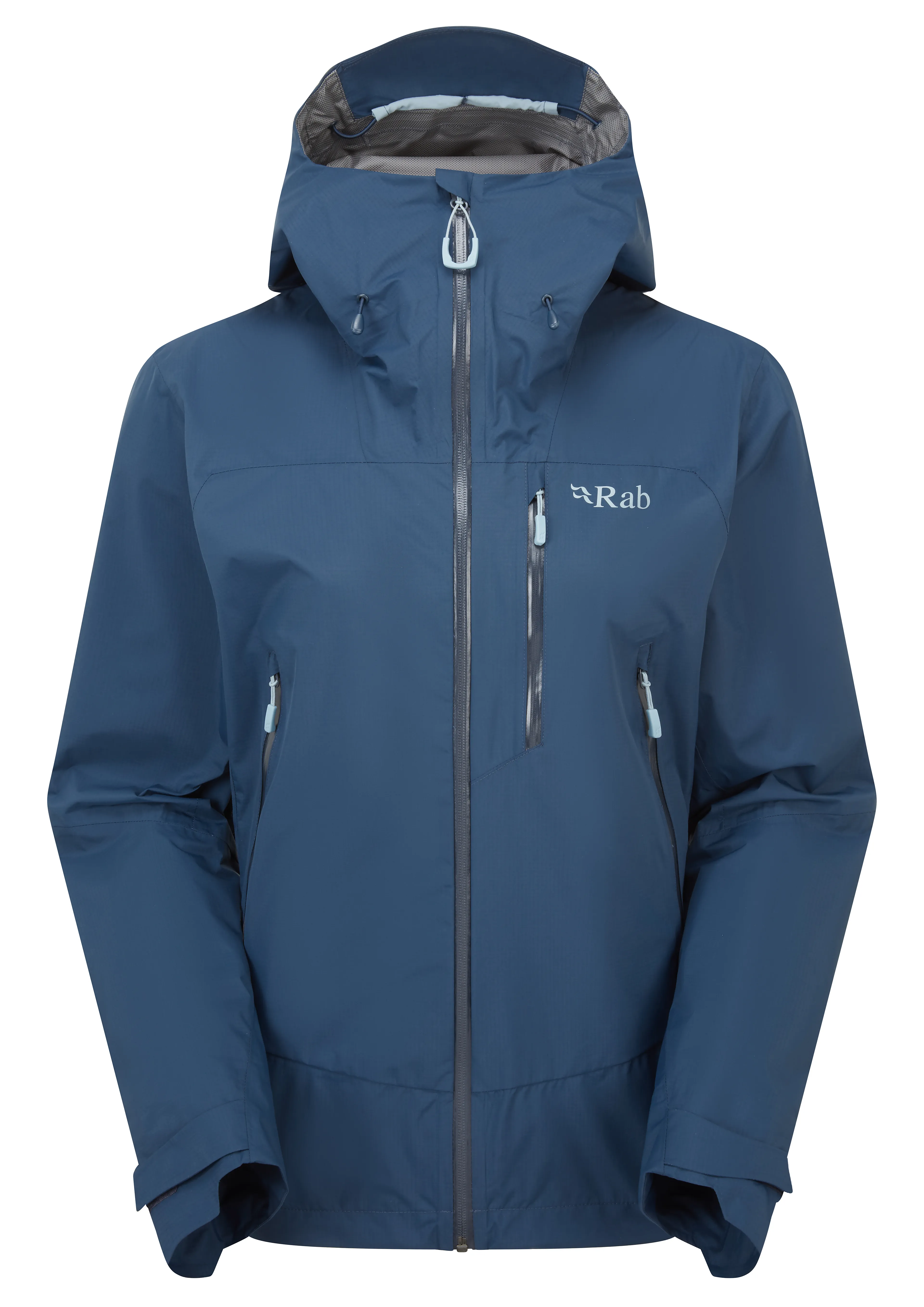Downpour Mountain Jacket Wmns Downpour Mountain Jacket Wmns