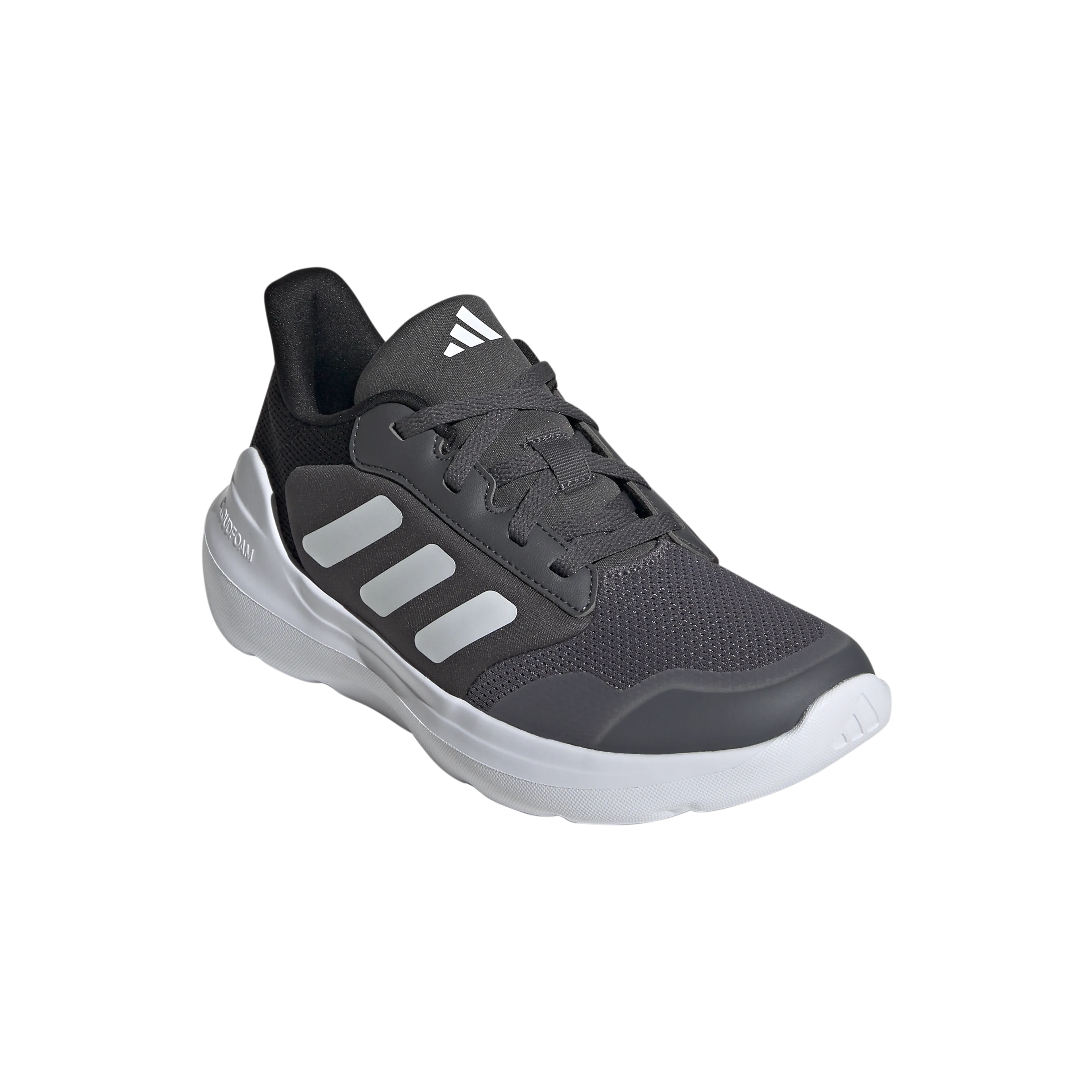 Tensaur Run 3.0 J