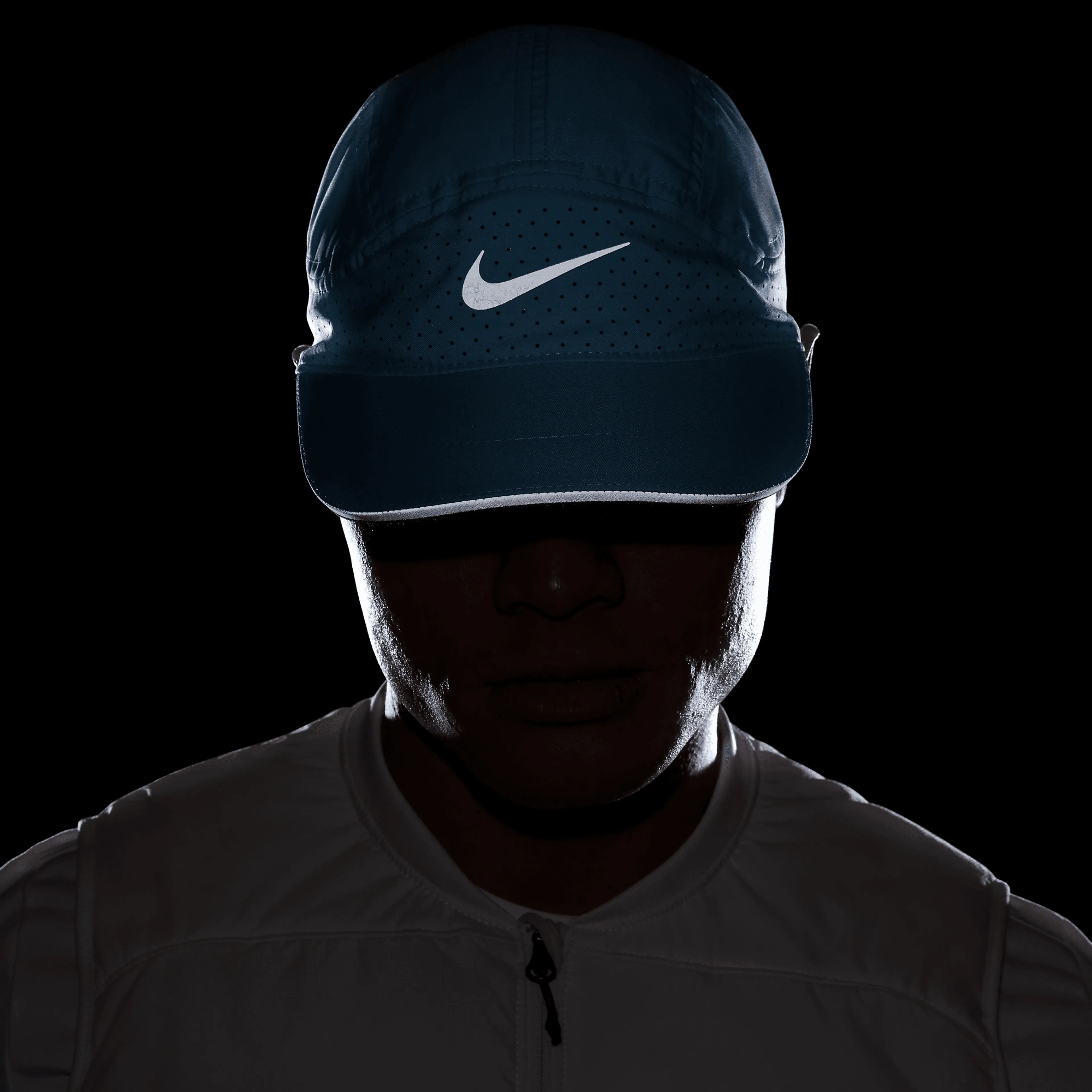 Dri-Fit ADV Fly Caps