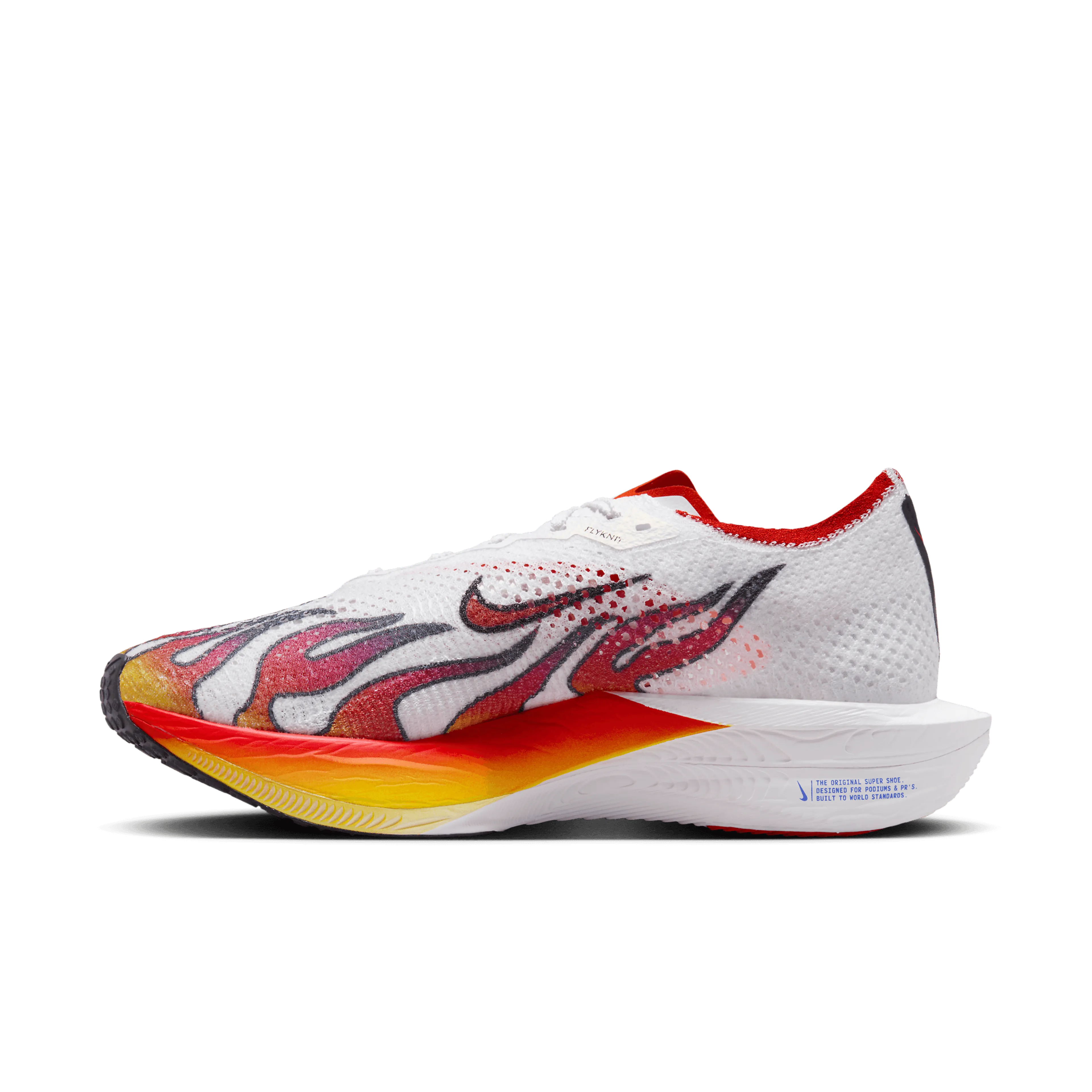 ZOOMX VAPORFLY NEXT% 3 FK PRM