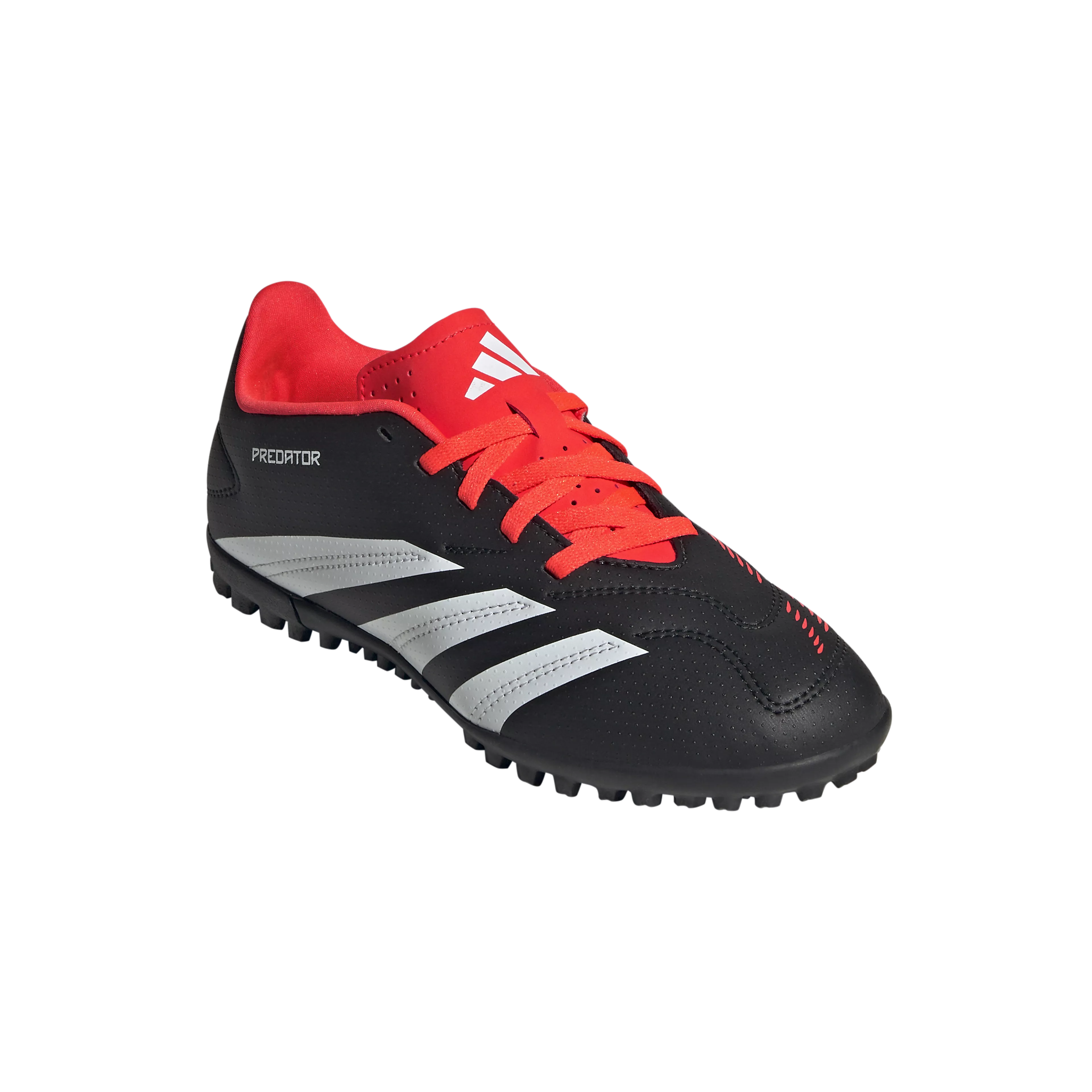 PREDATOR CLUB L TF J