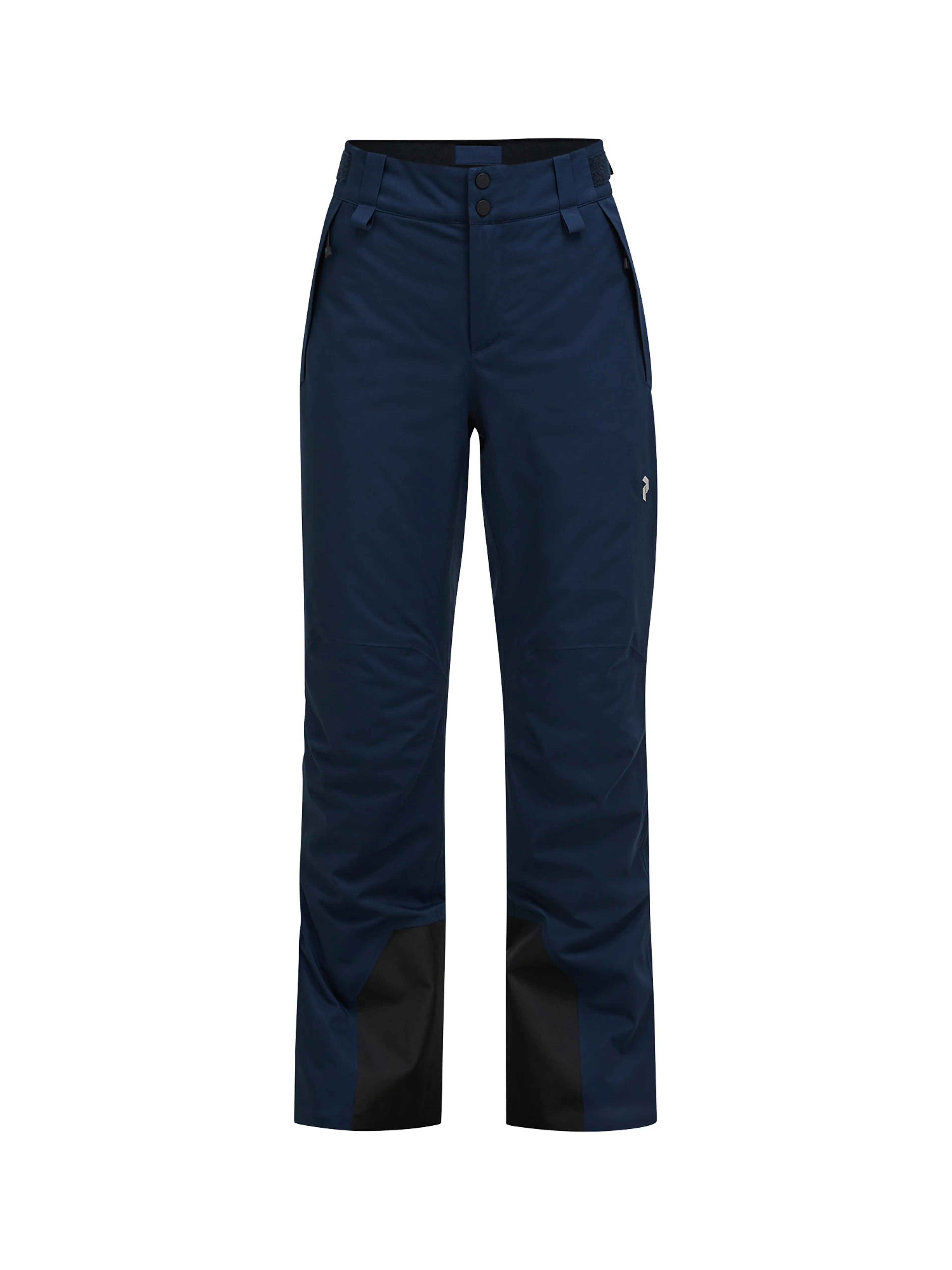 W Anima Insulated Pants