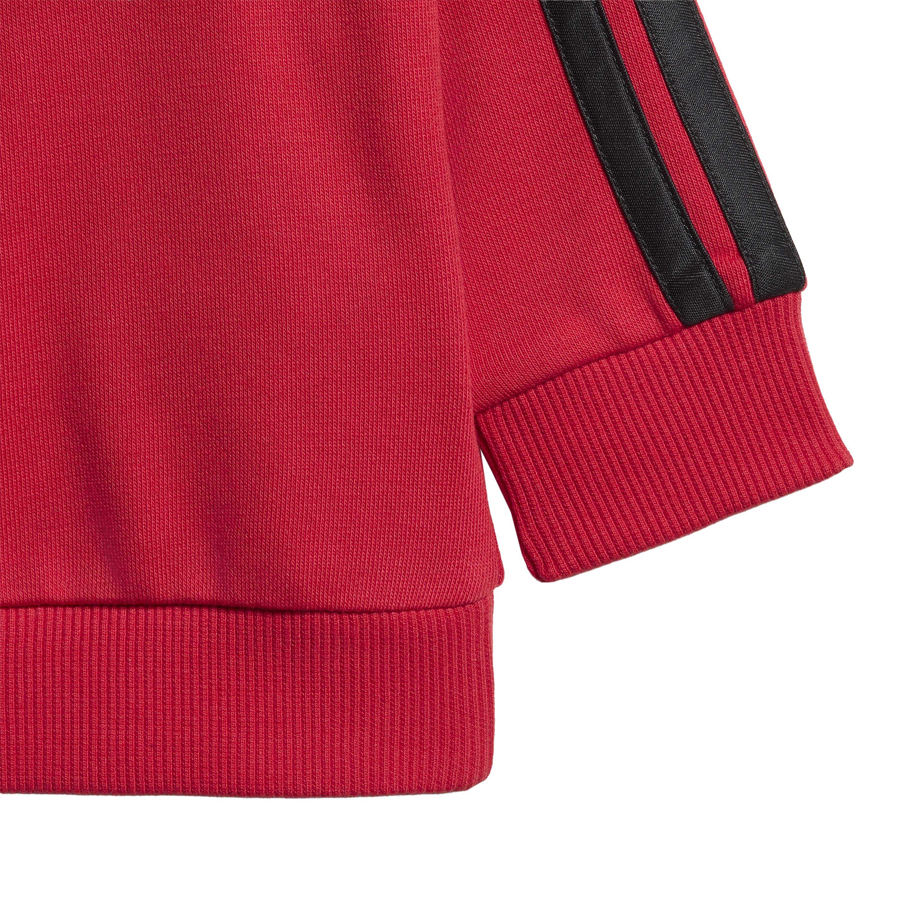 Manchester United DNA Baby Jogger