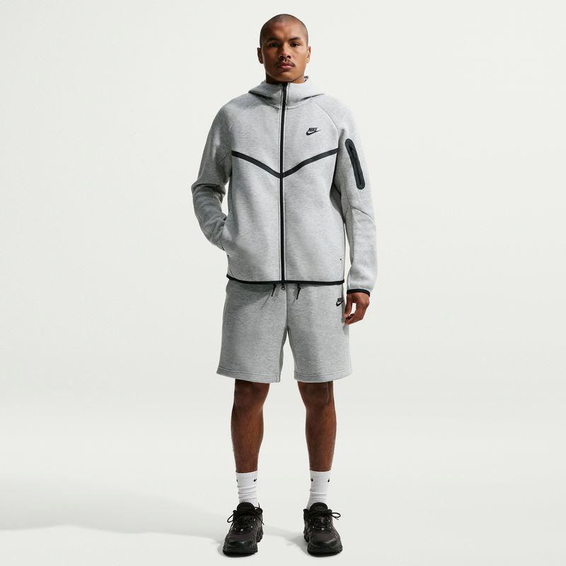 Men's Full-Zip Windrunner Hoodie