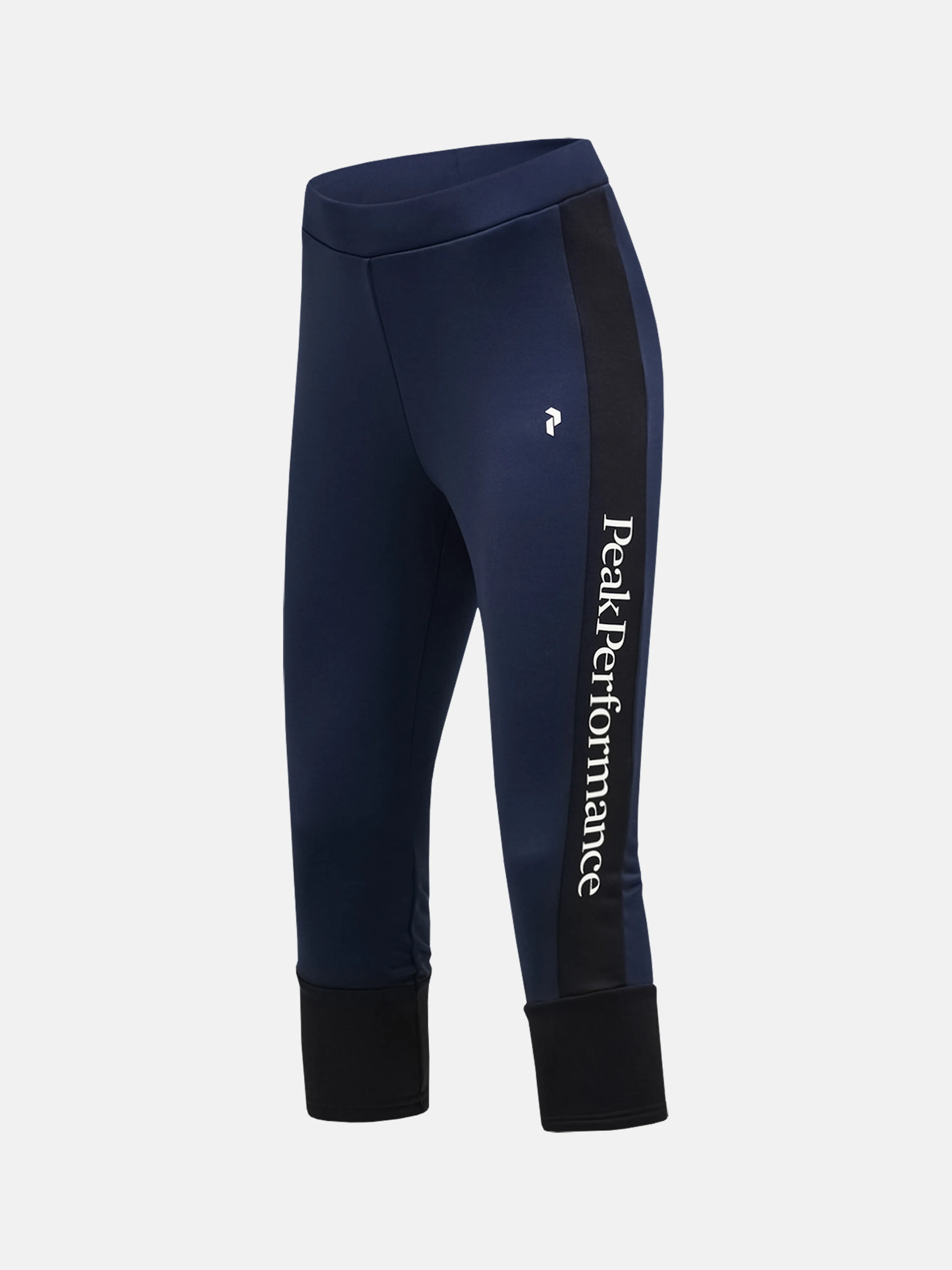 W Rider Essentials Pants