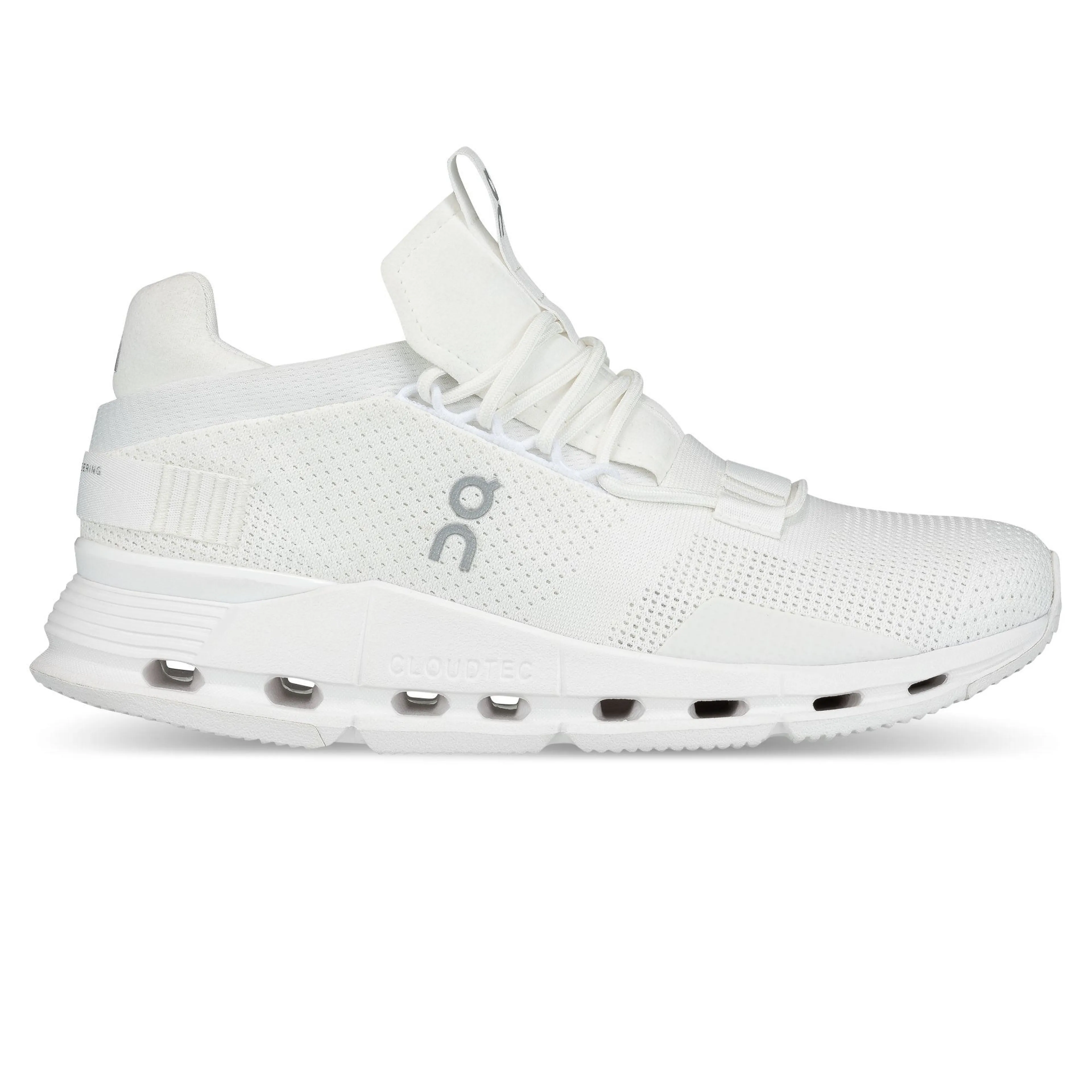 Cloudnova W