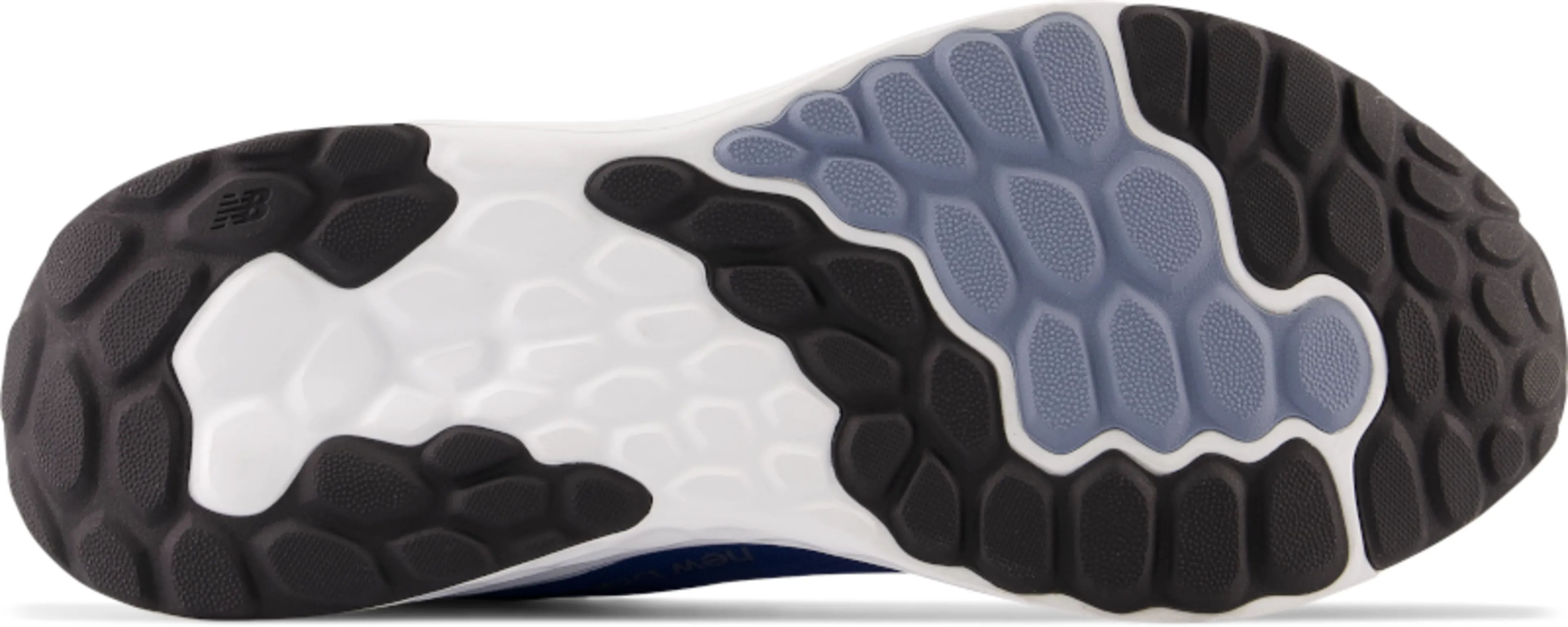 Fresh Foam Arishi v4