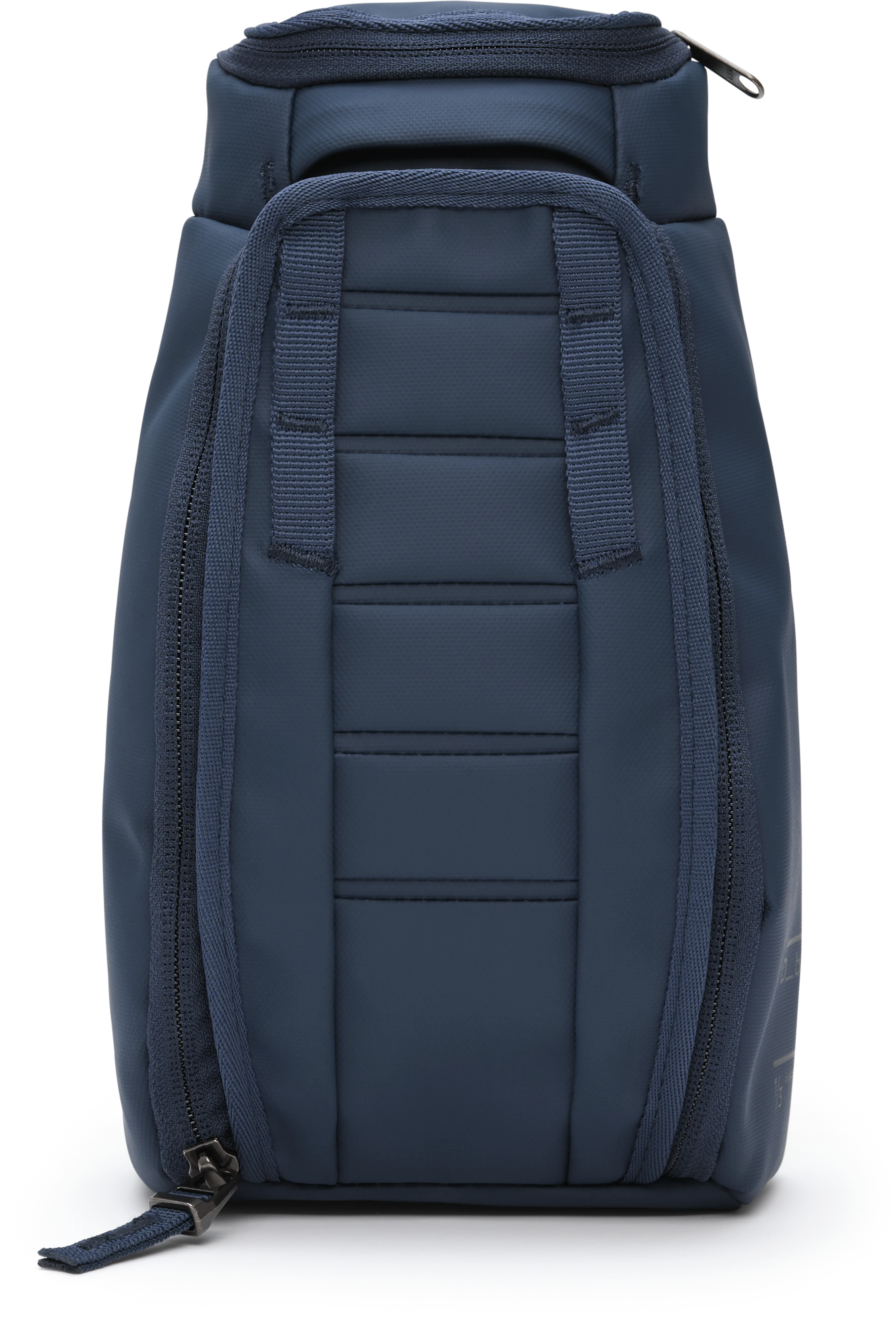 Hugger Washbag