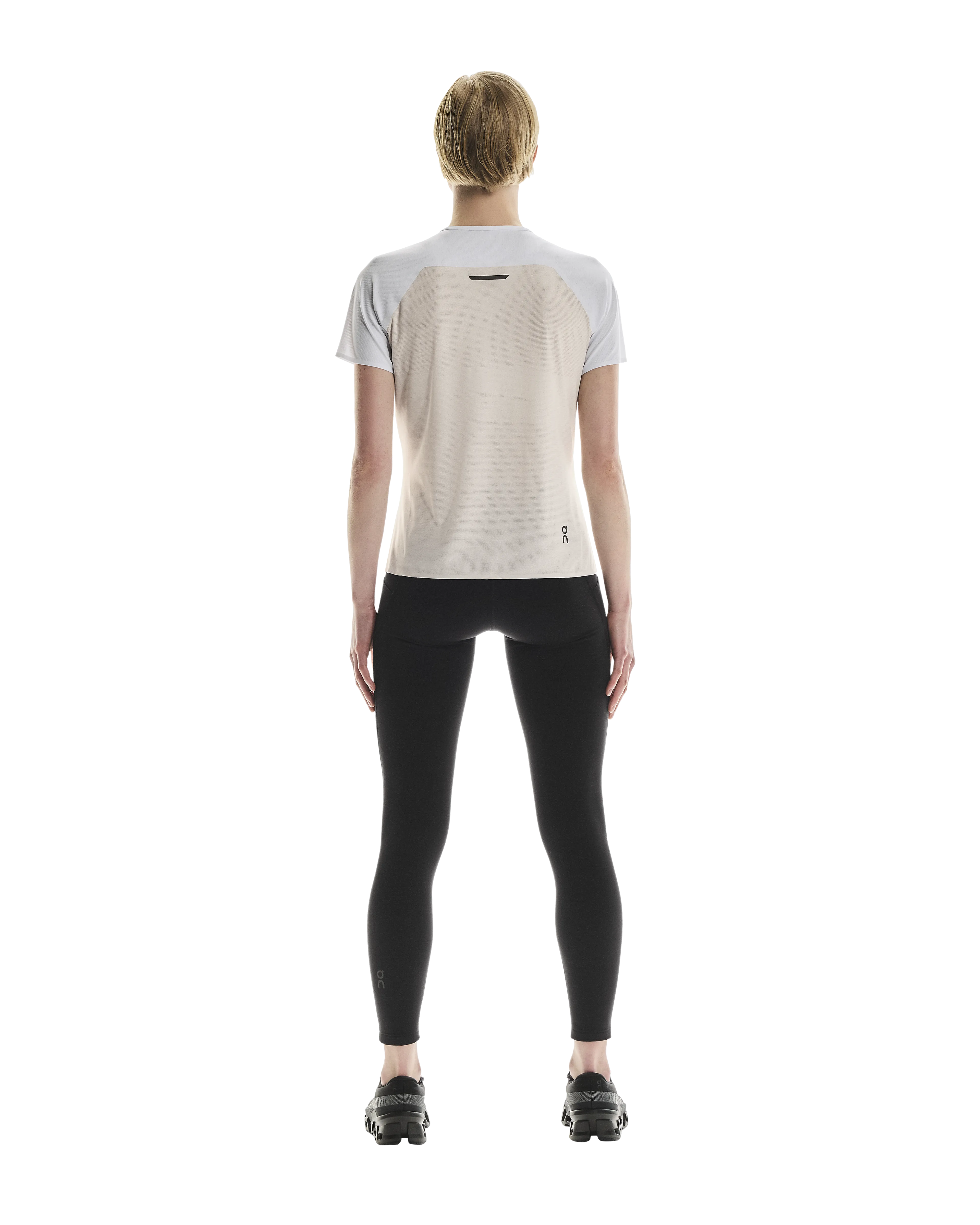 Performance-T