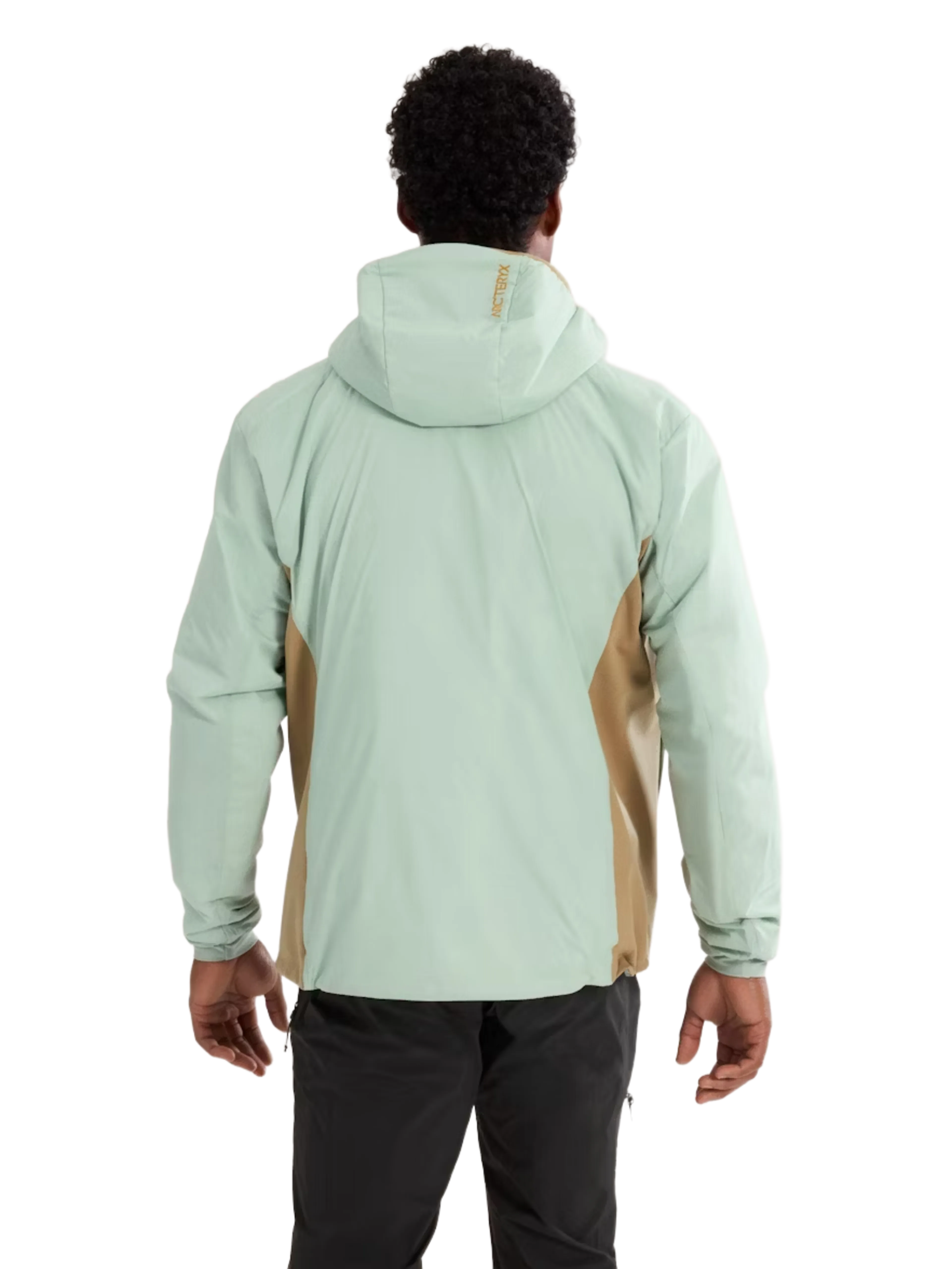Atom Hoody M