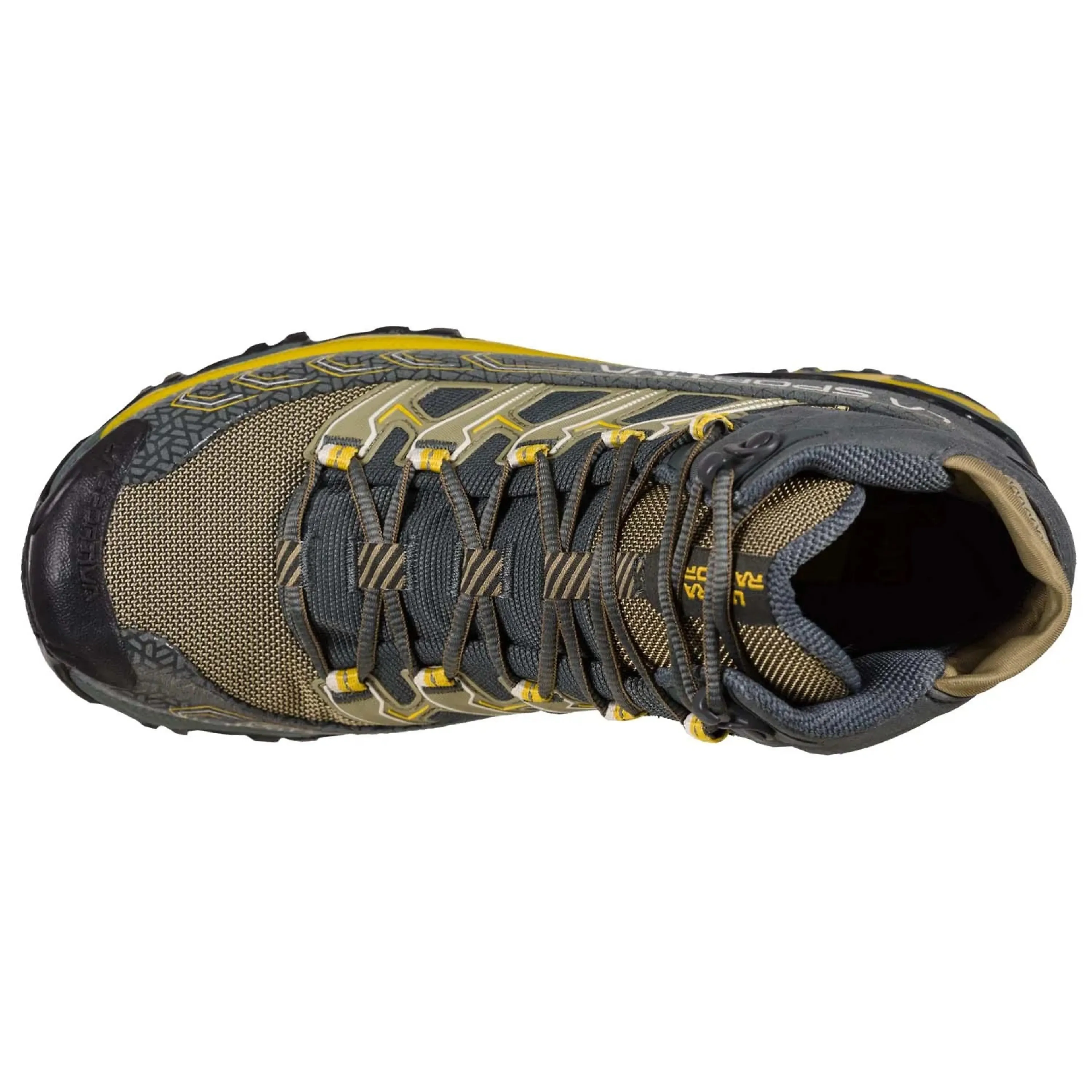 Ultra Raptor II Mid GTX W's Hikingsko