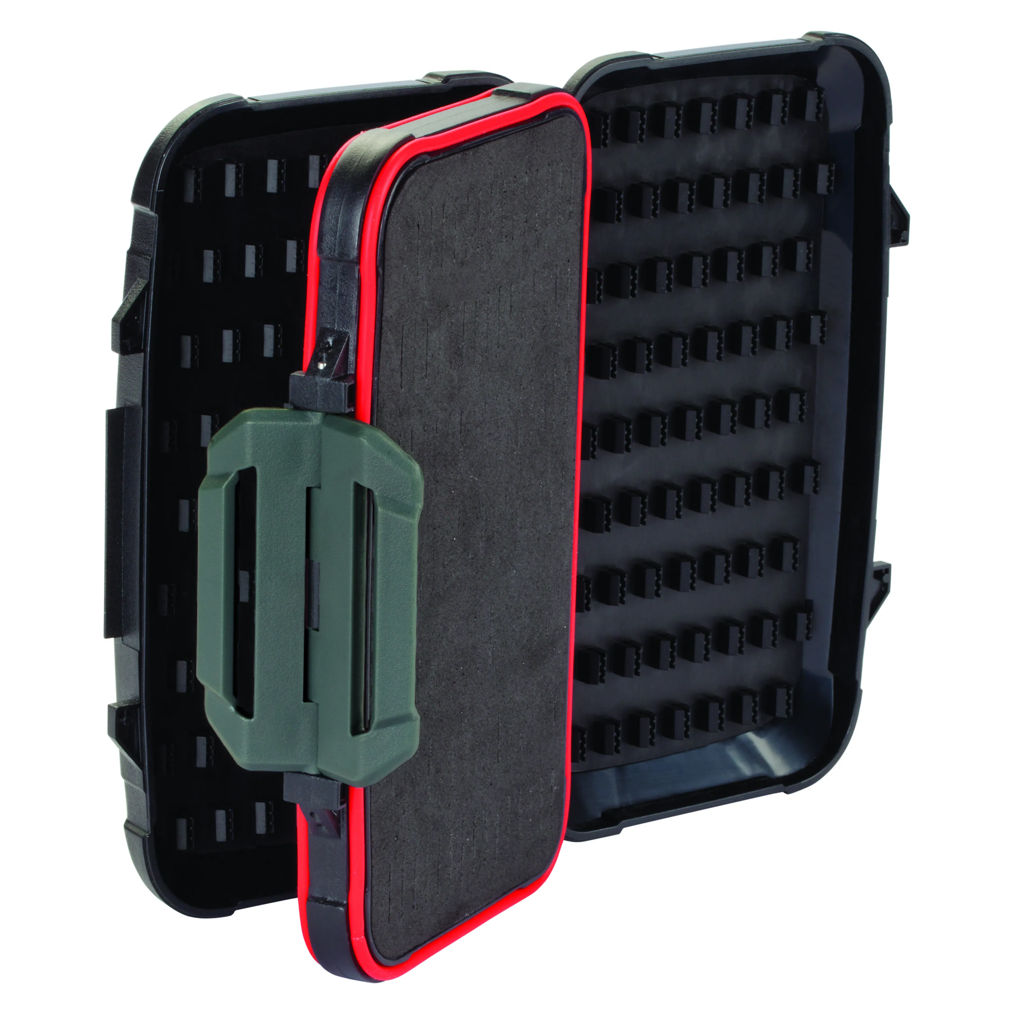 RAPALA UTILITY BOX MEDIUM