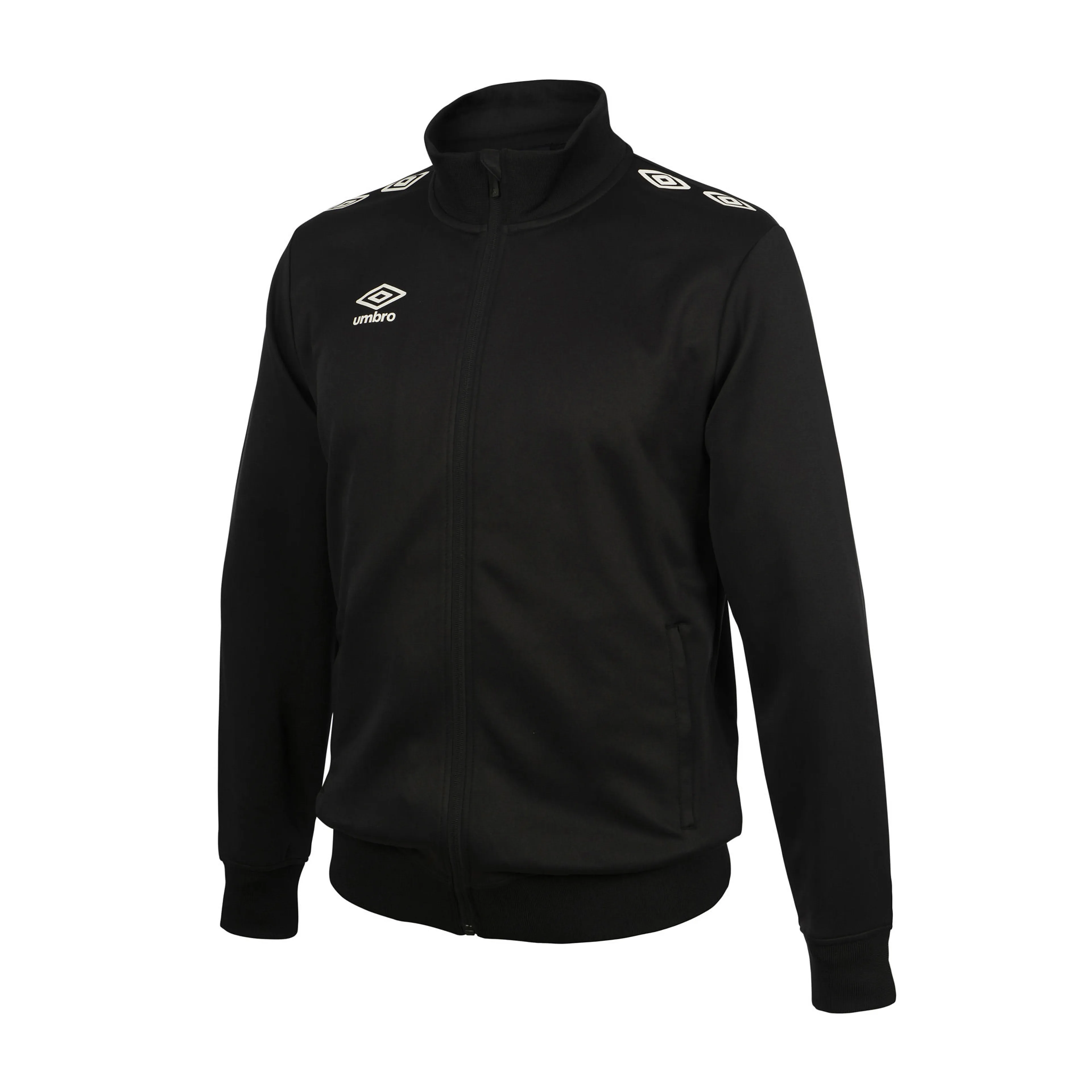 UX Pro Track Jacket