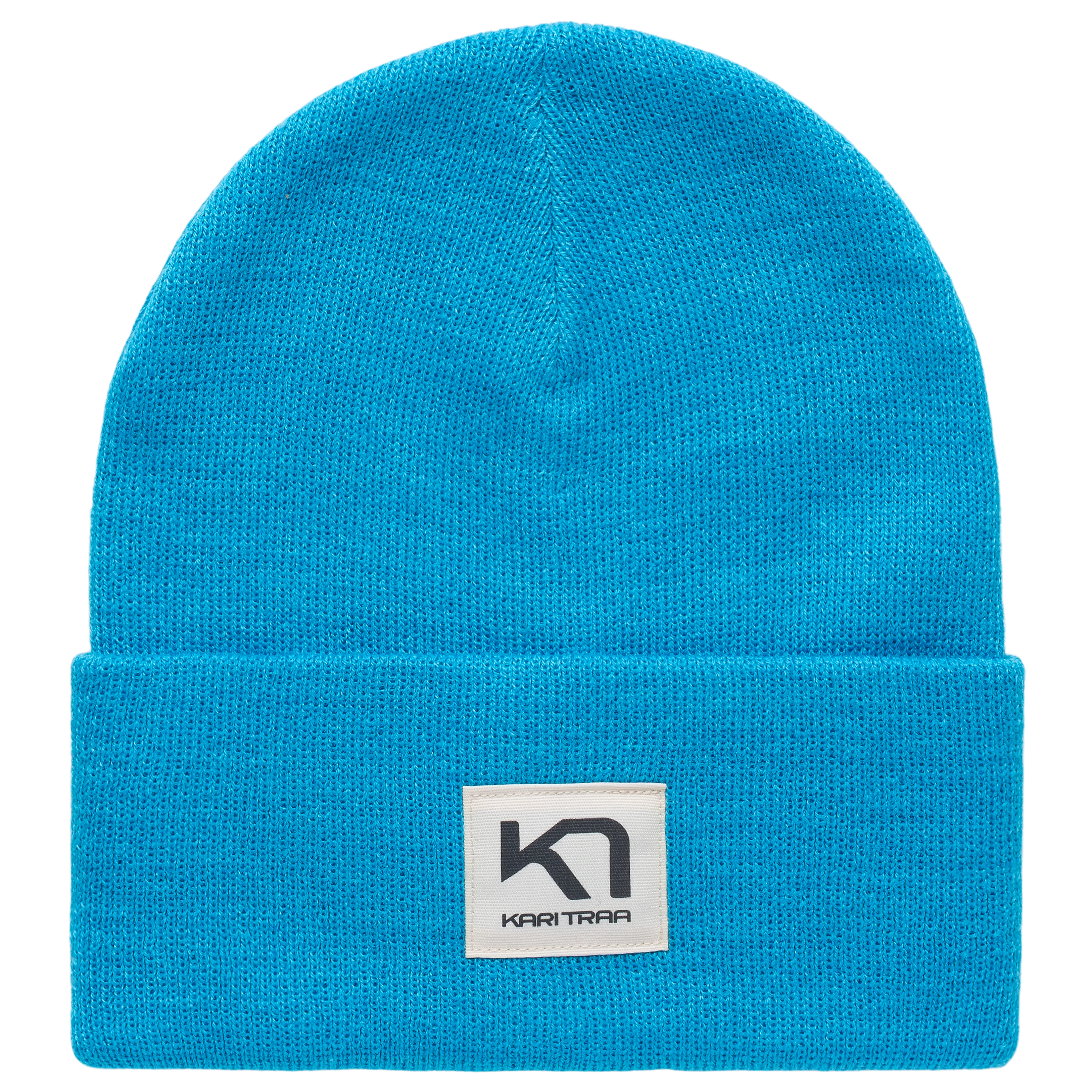 RØTHE BEANIE