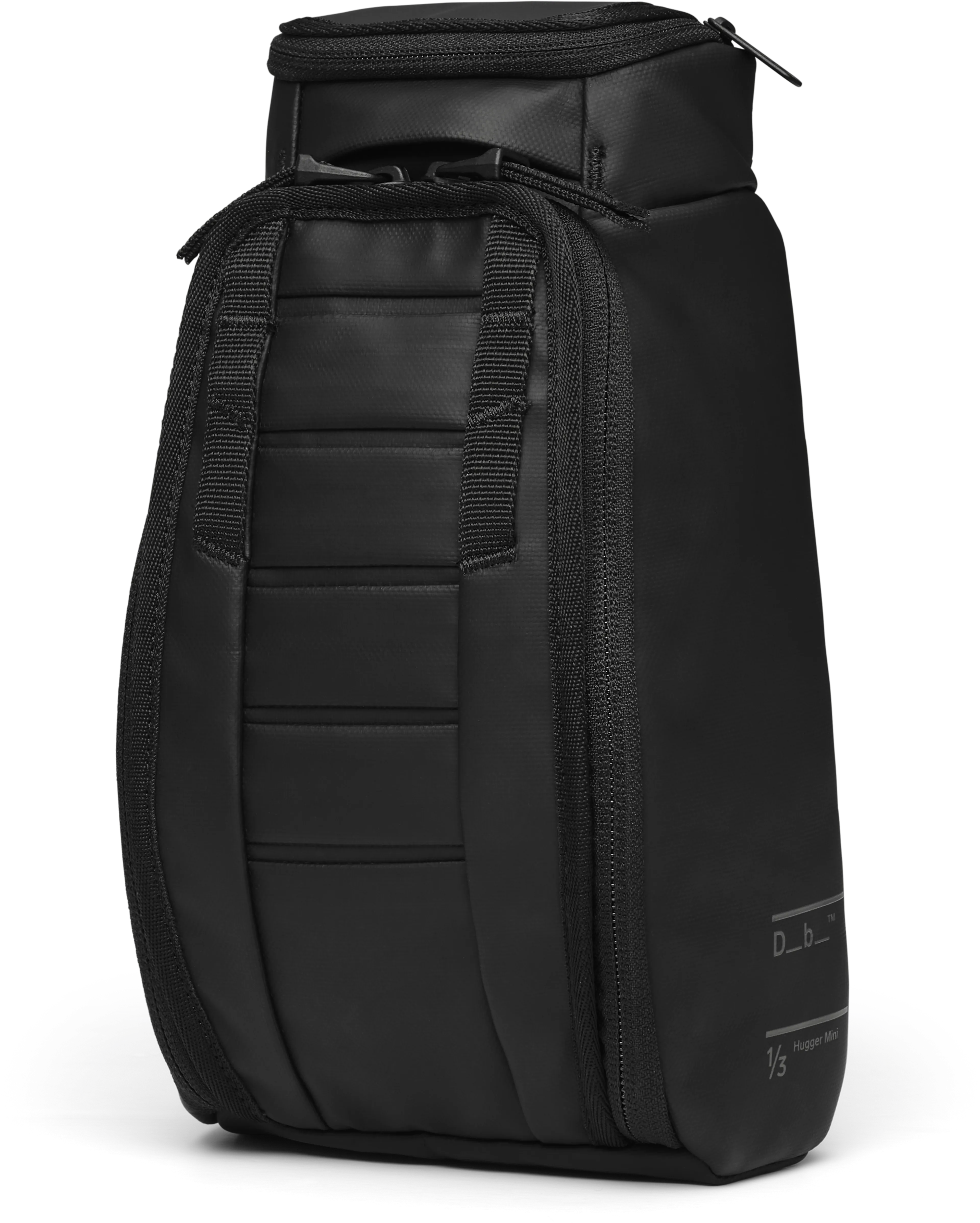 Hugger Washbag