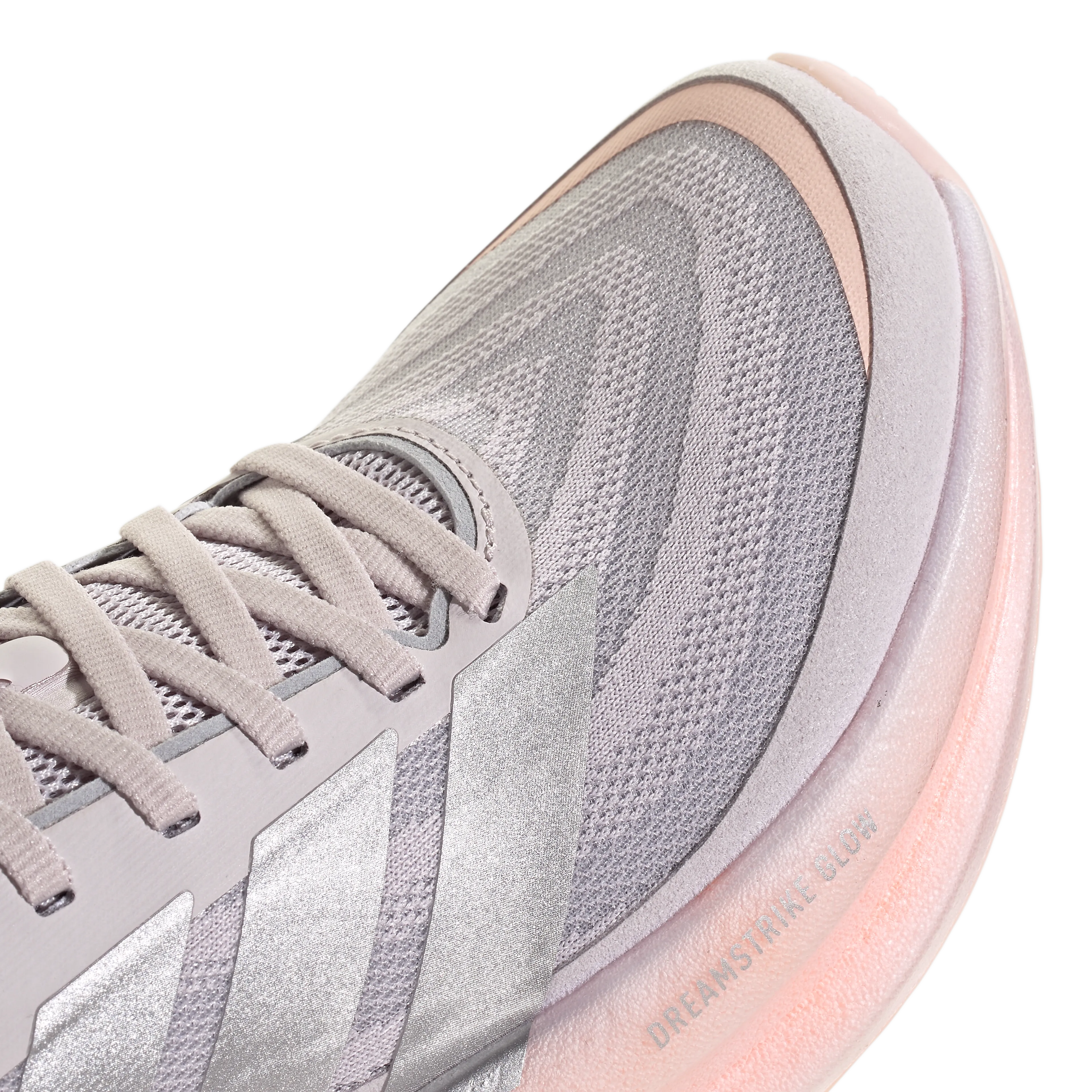 SUPERNOVA GLIDE W LØPESKO DAME