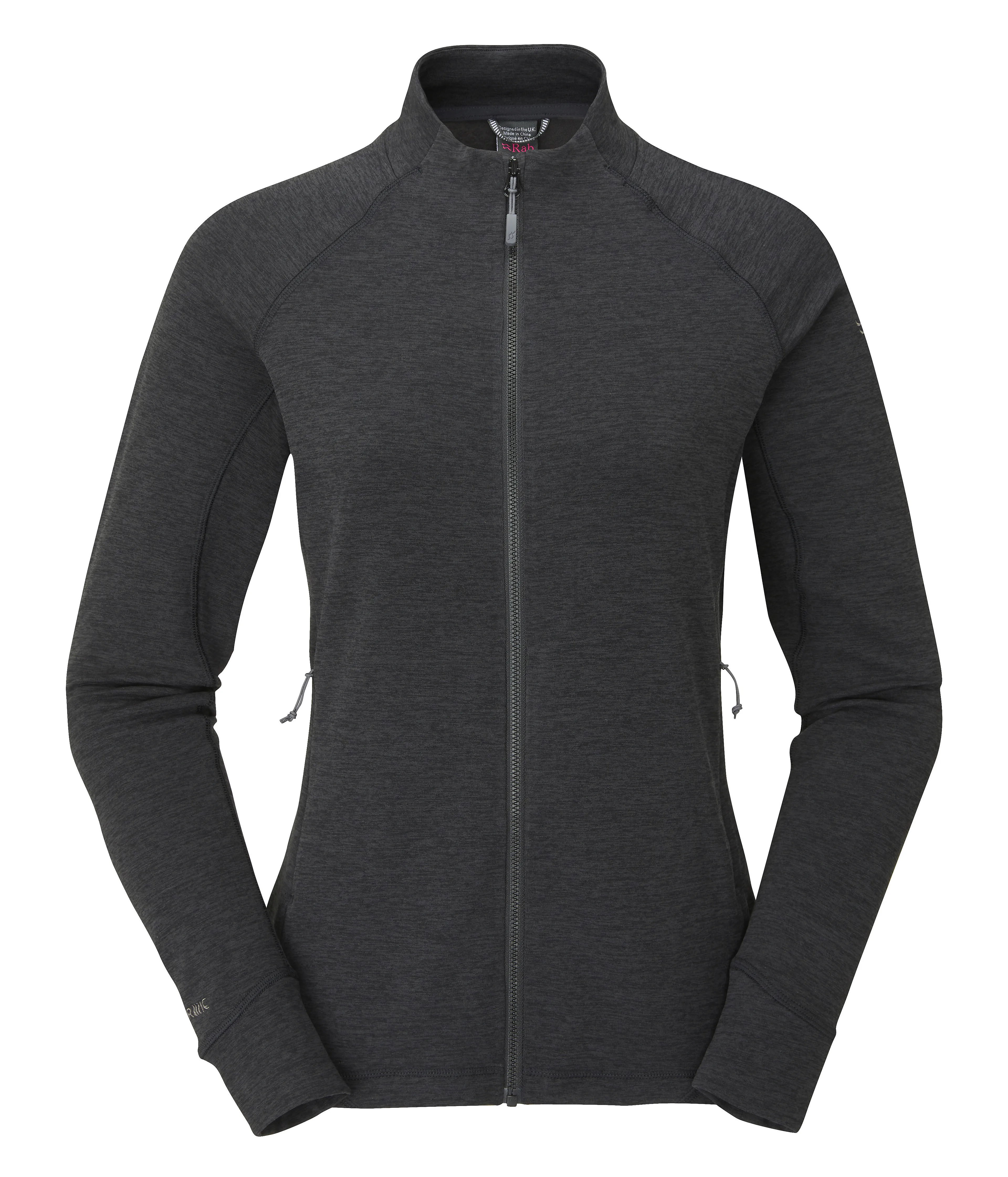 Nexus Jacket Wmns Nexus Jacket Wmns