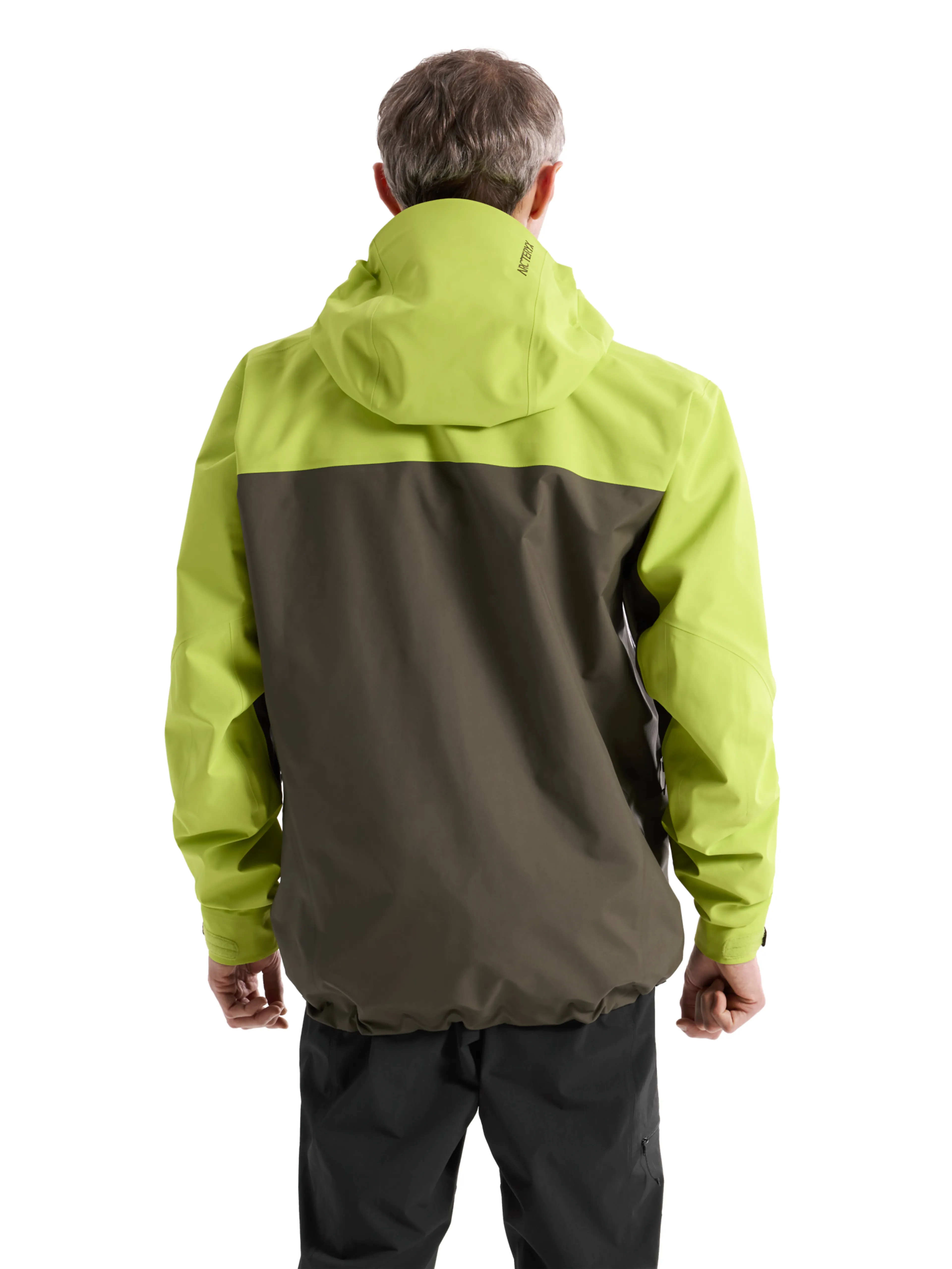 Beta AR Jacket M