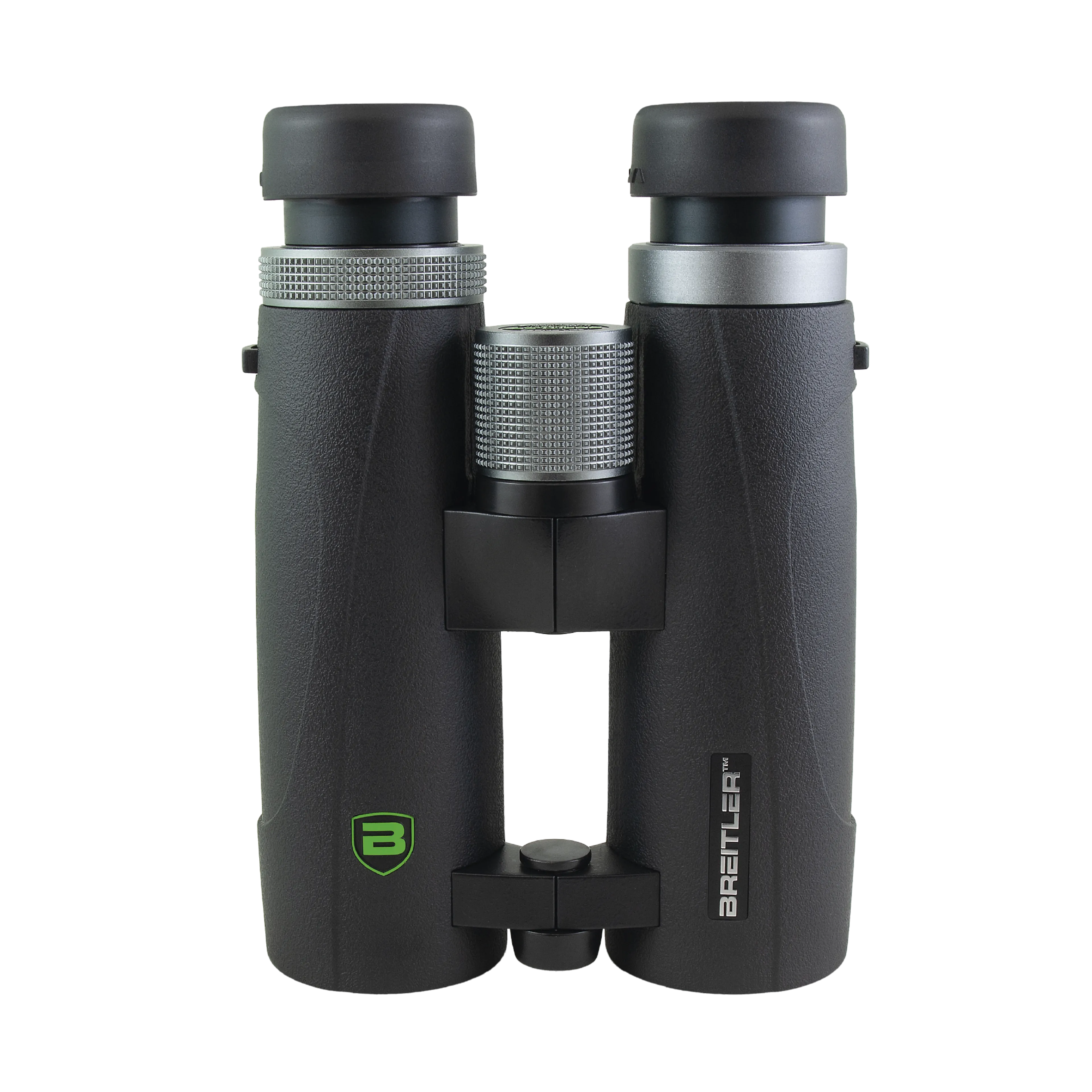 PREMIUM ED v2 10x42 KIKKERT