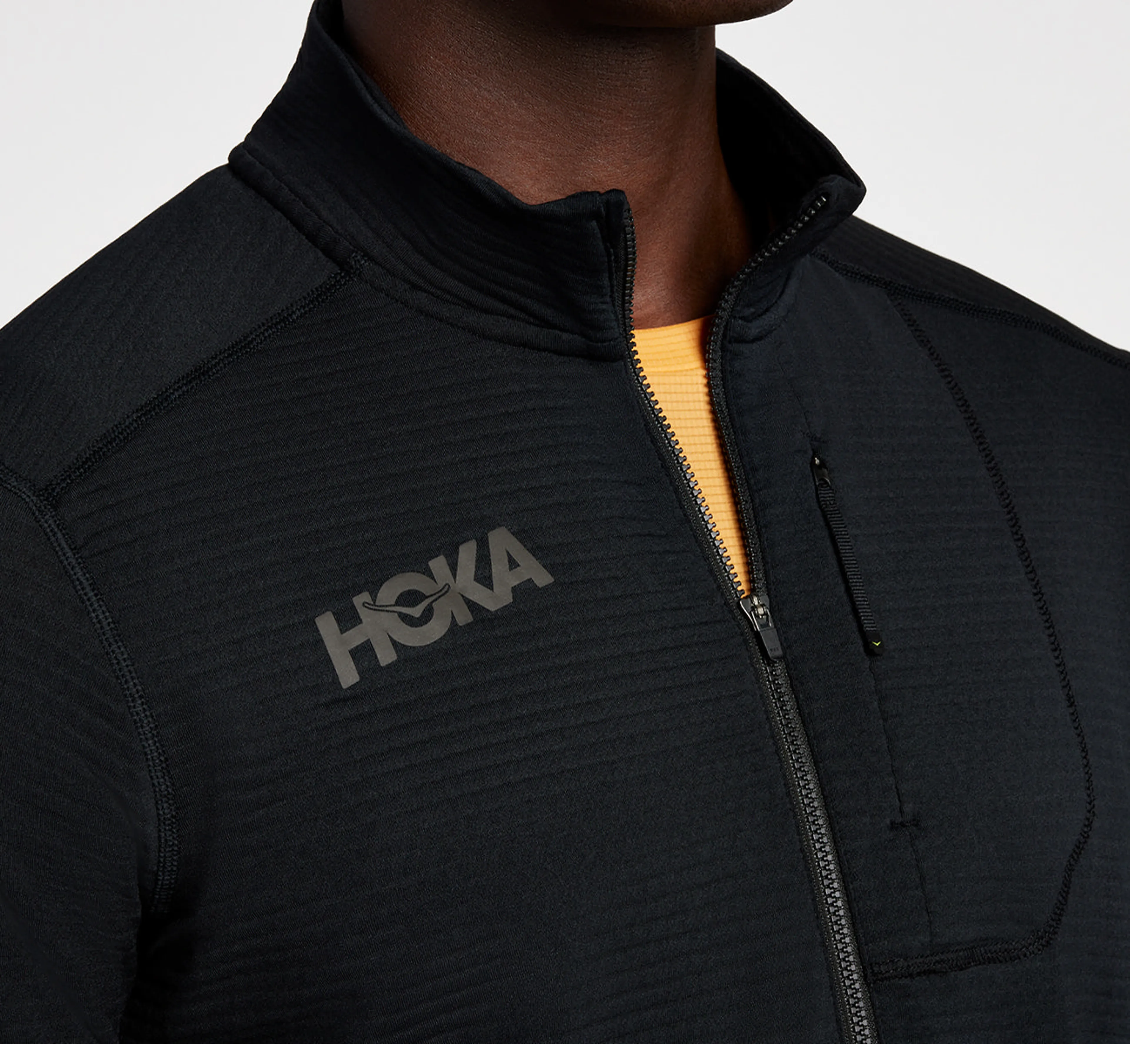 M 1/2 ZIP M 1/2 ZIP