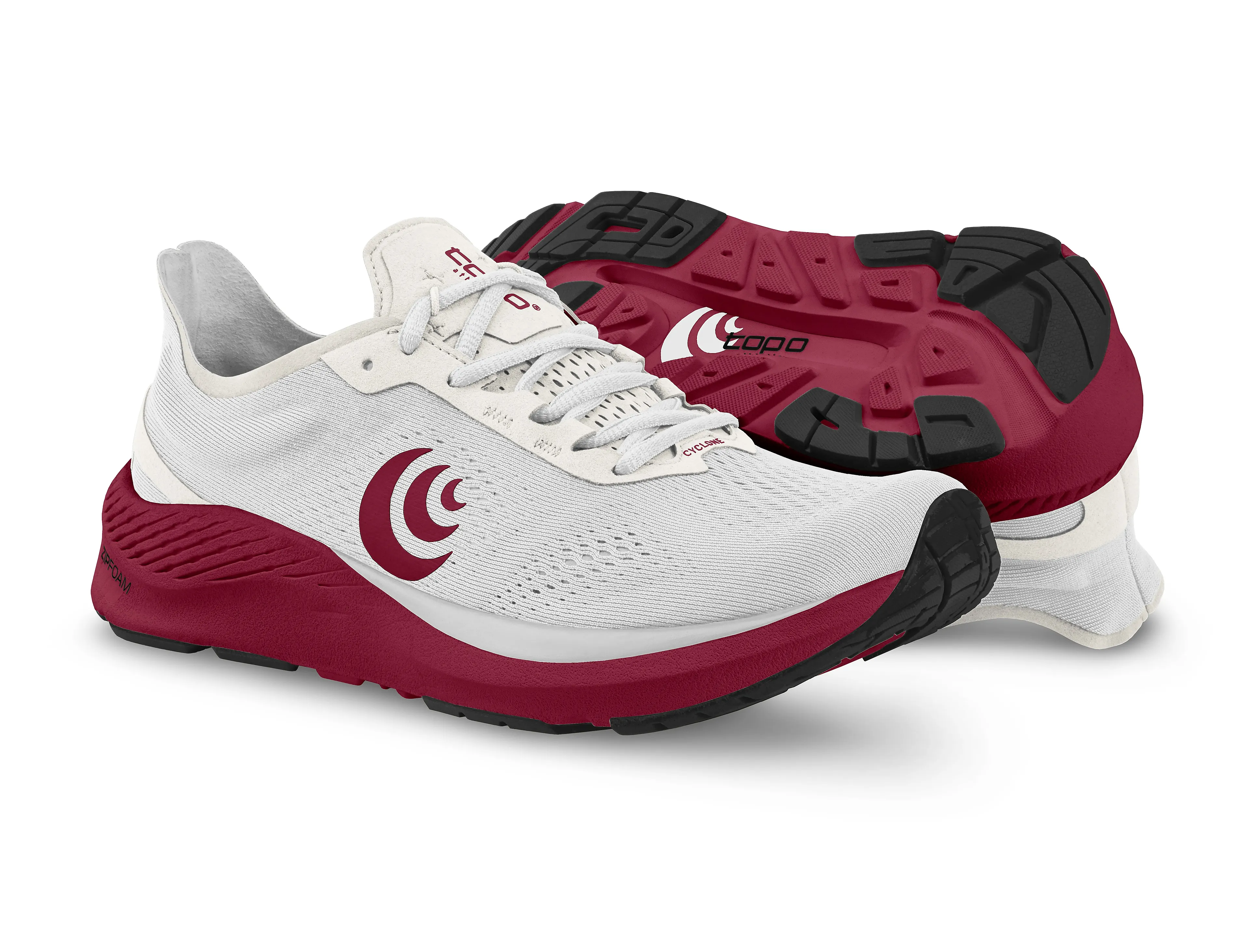 Cyclone