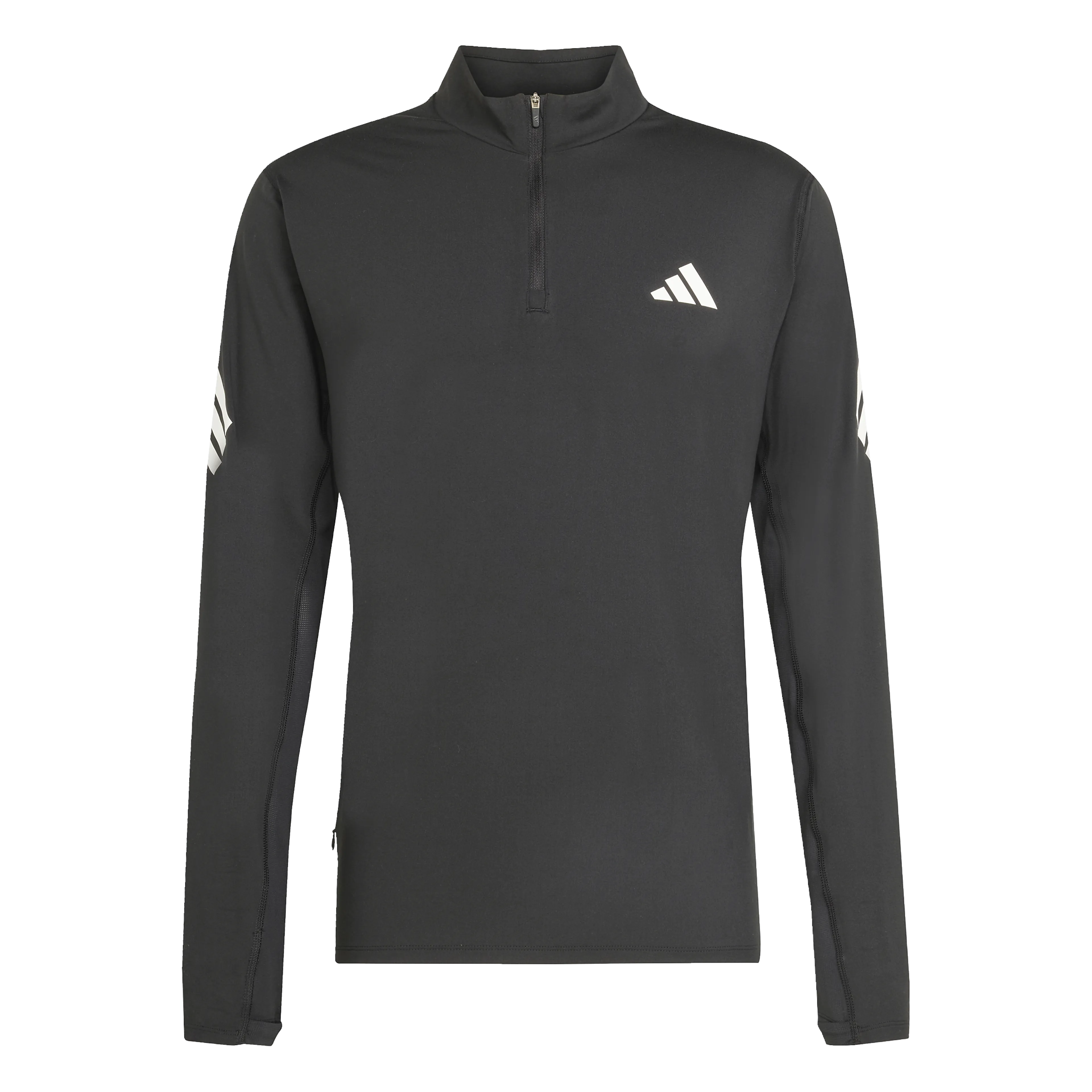 adi365 Iconic 1/2 Zip Sweatshirt 