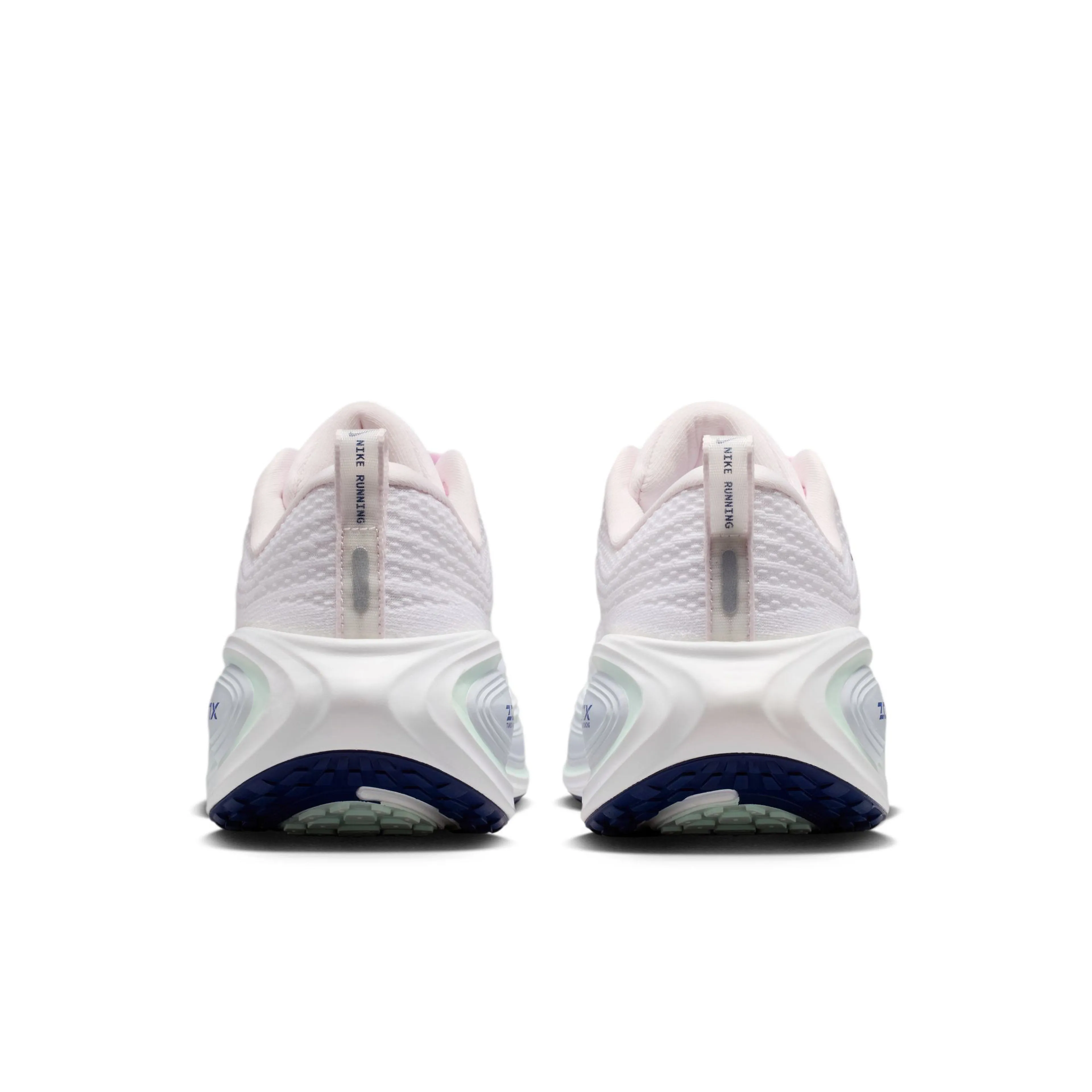 Vomero Plus Women's Road Running Shoes