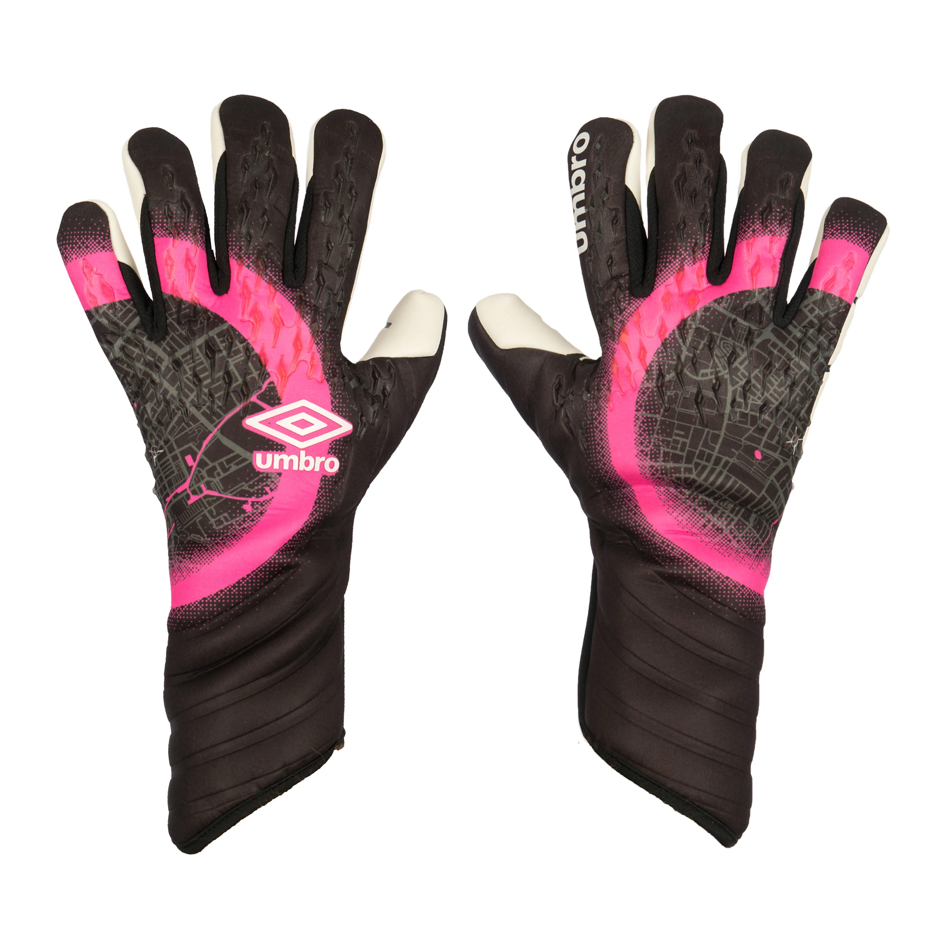 Neo Premier GK Glove