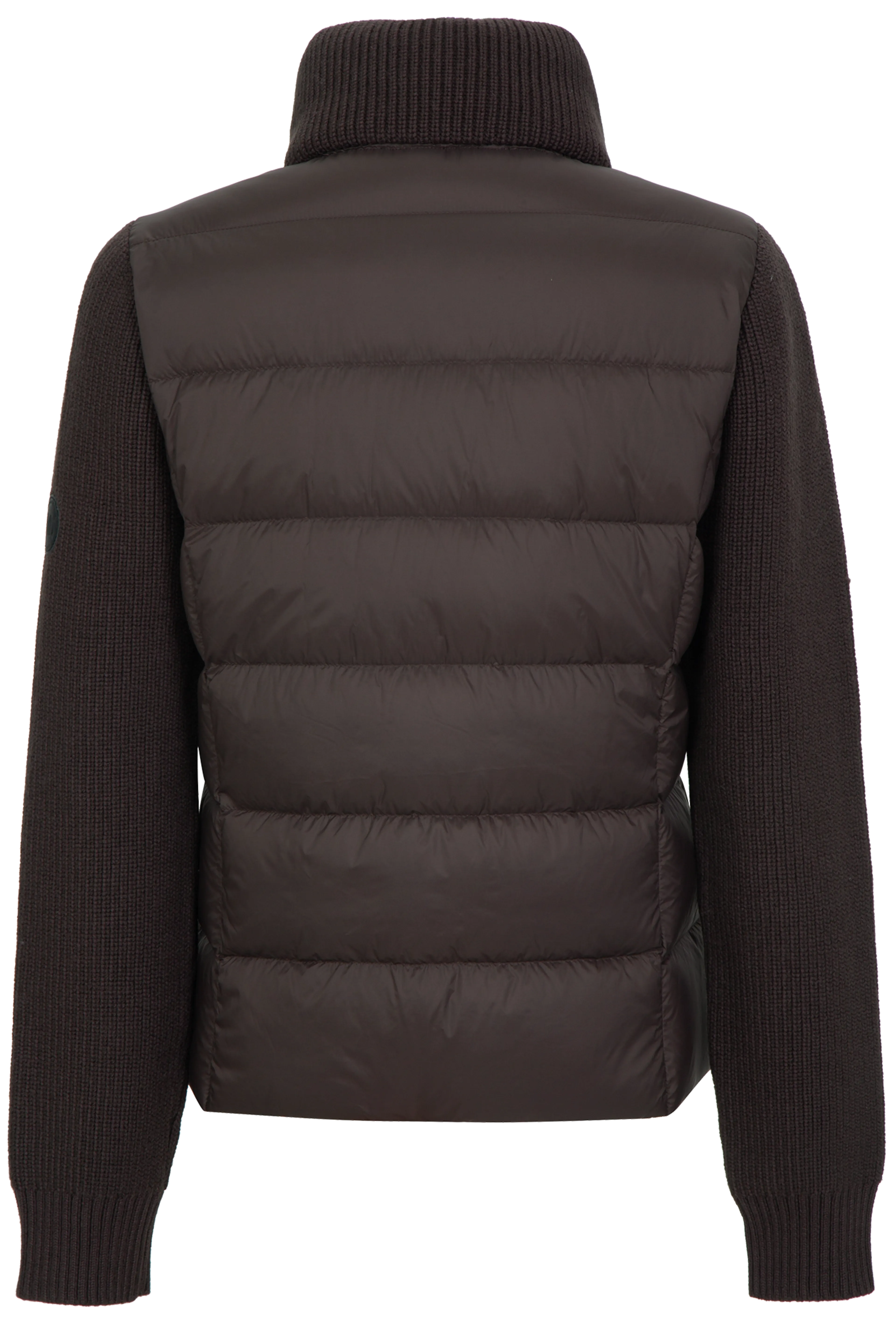 Snøfjellet Jacket Woman