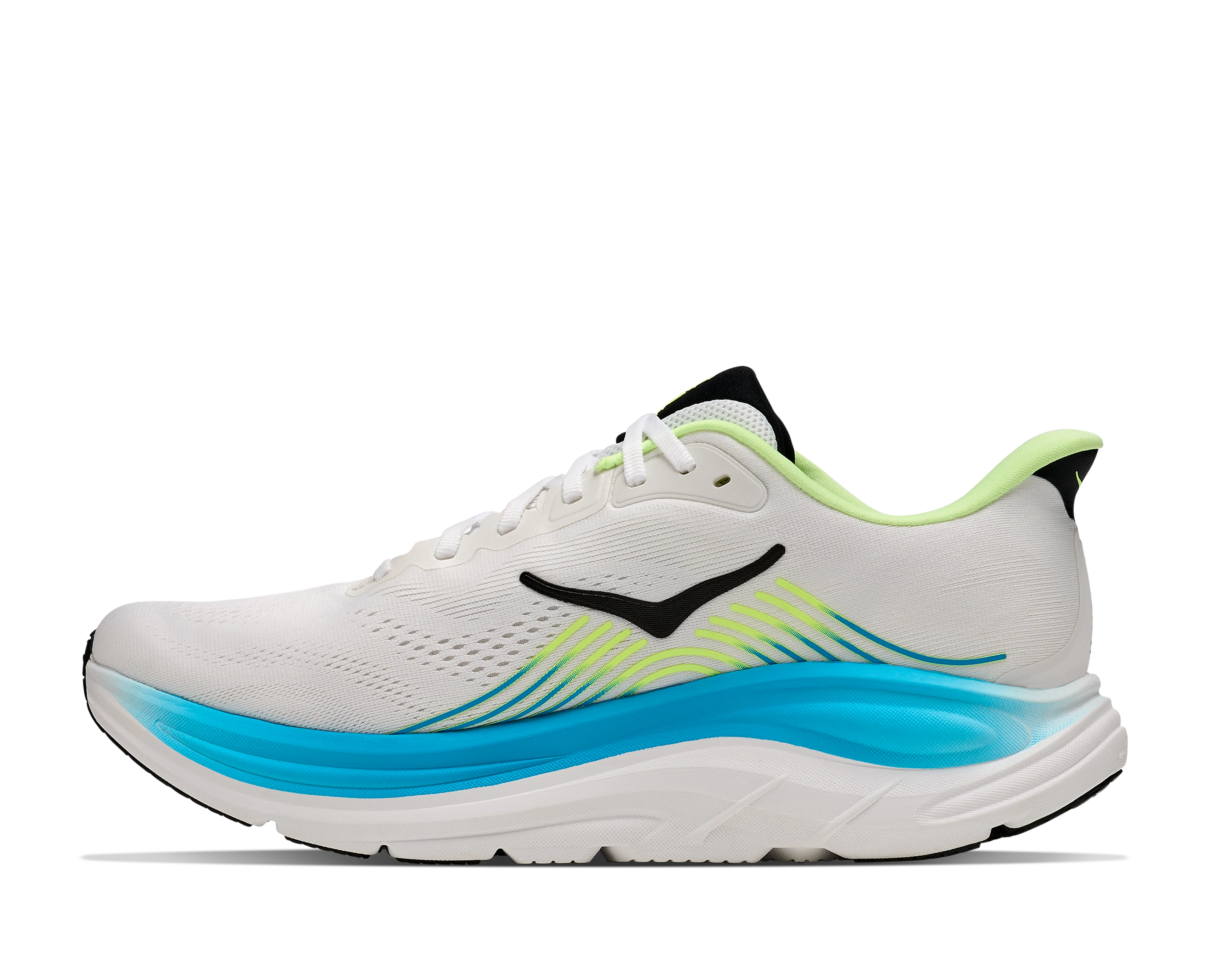 M CLIFTON 11