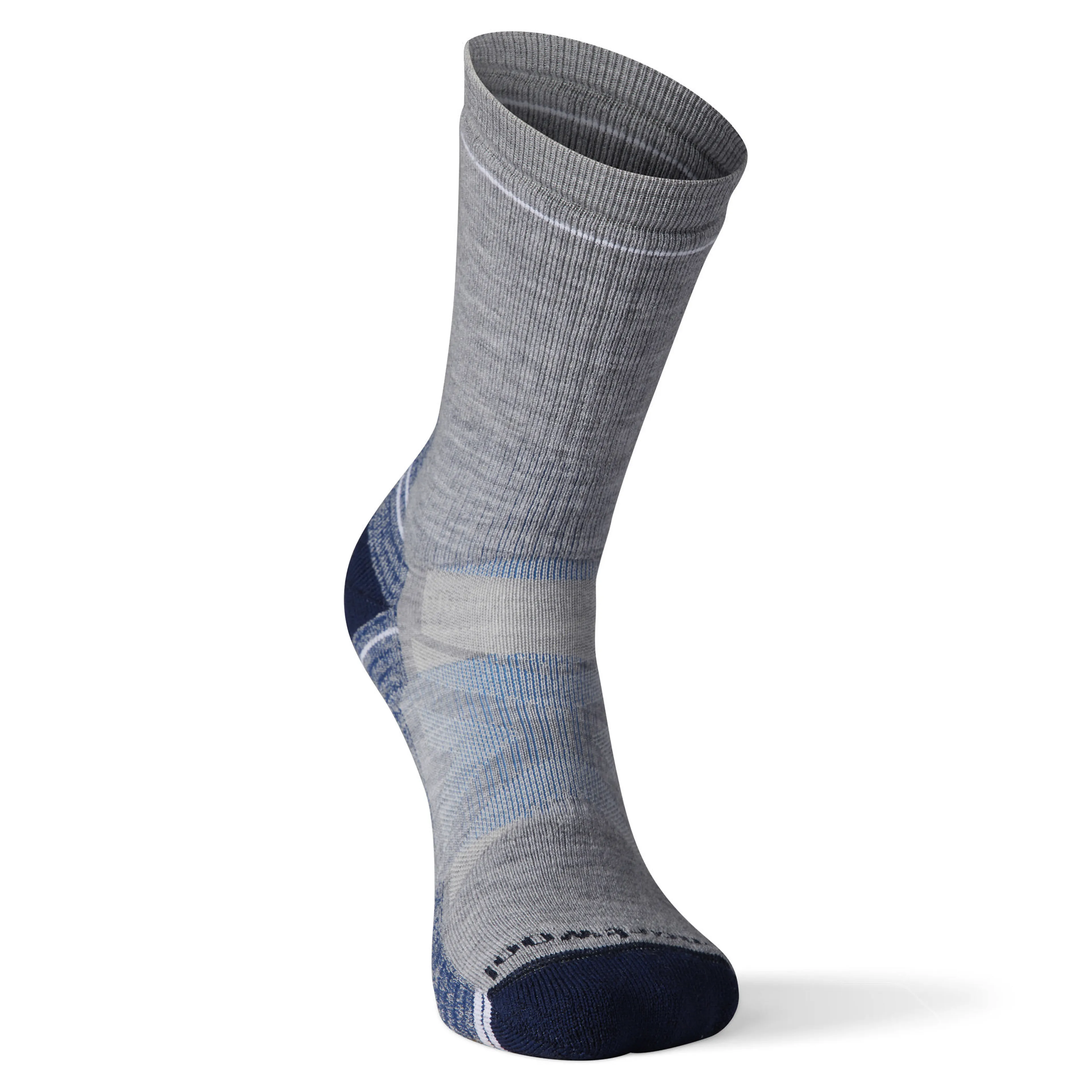 Hike Full Cushion Crew Socks Hike Full Cushion Crew Socks