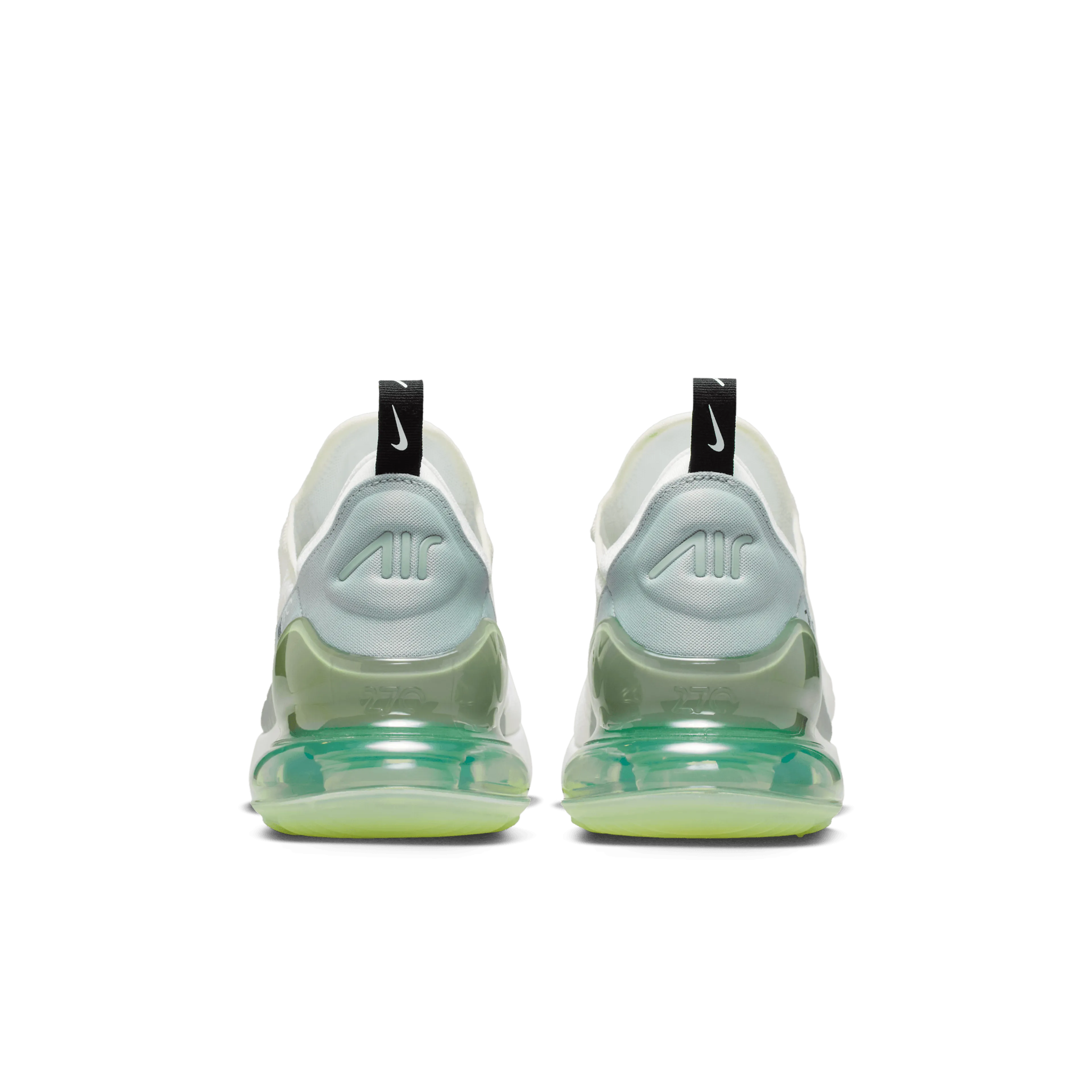 Air Max 270 Men's Shoes