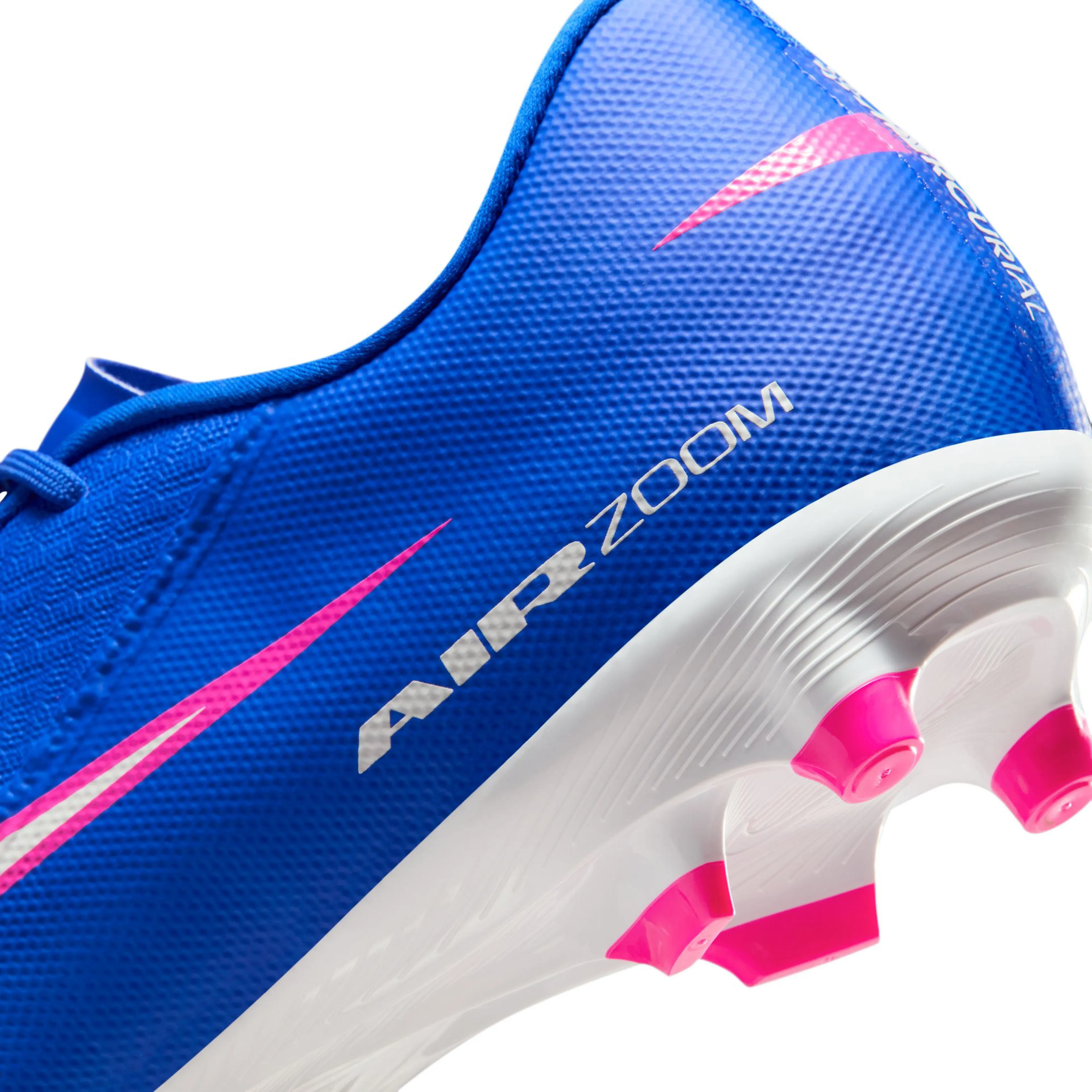 Mercurial Vapor 16 Academy Multi-Ground Fotballsko