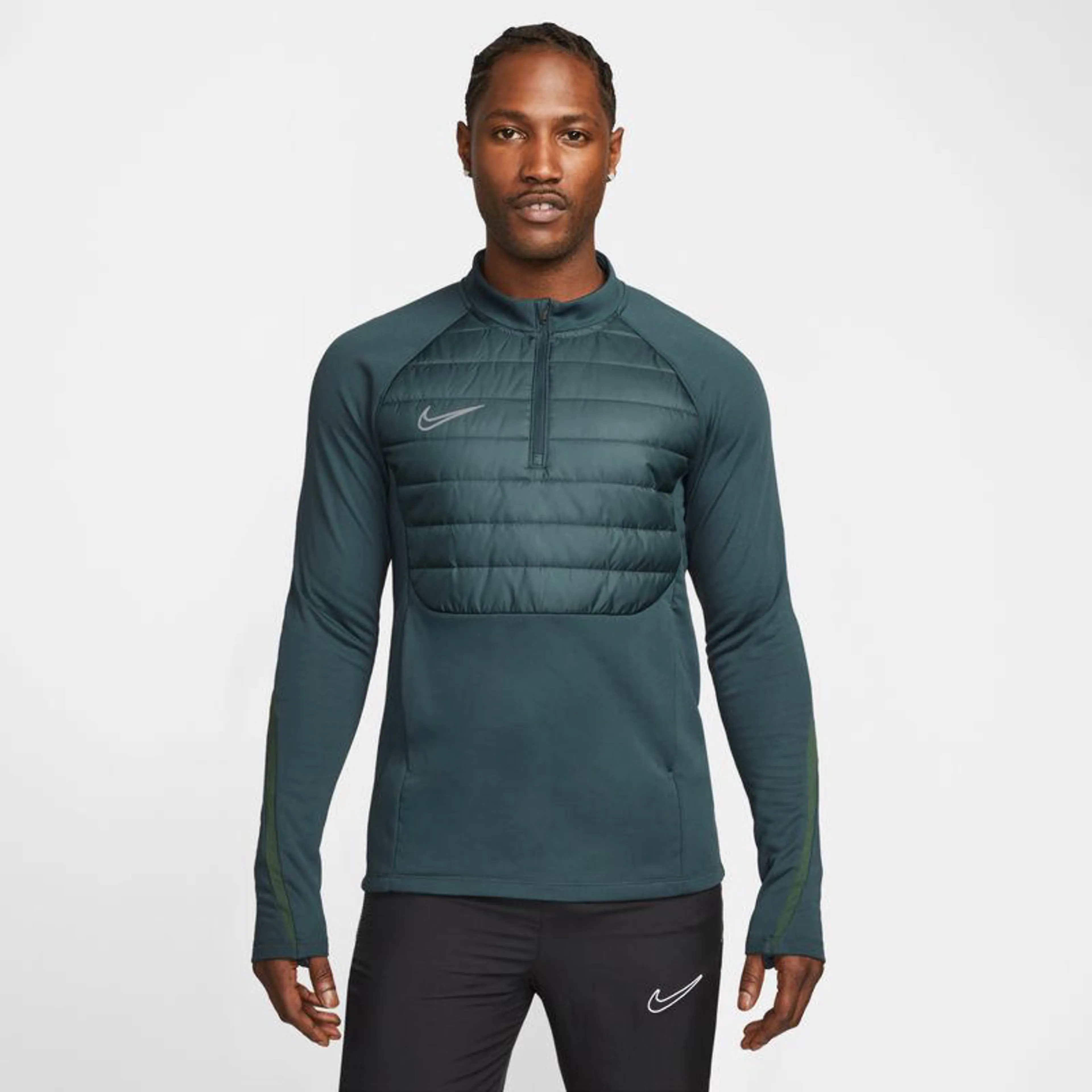 Therma-FIT Academy Men's Socce