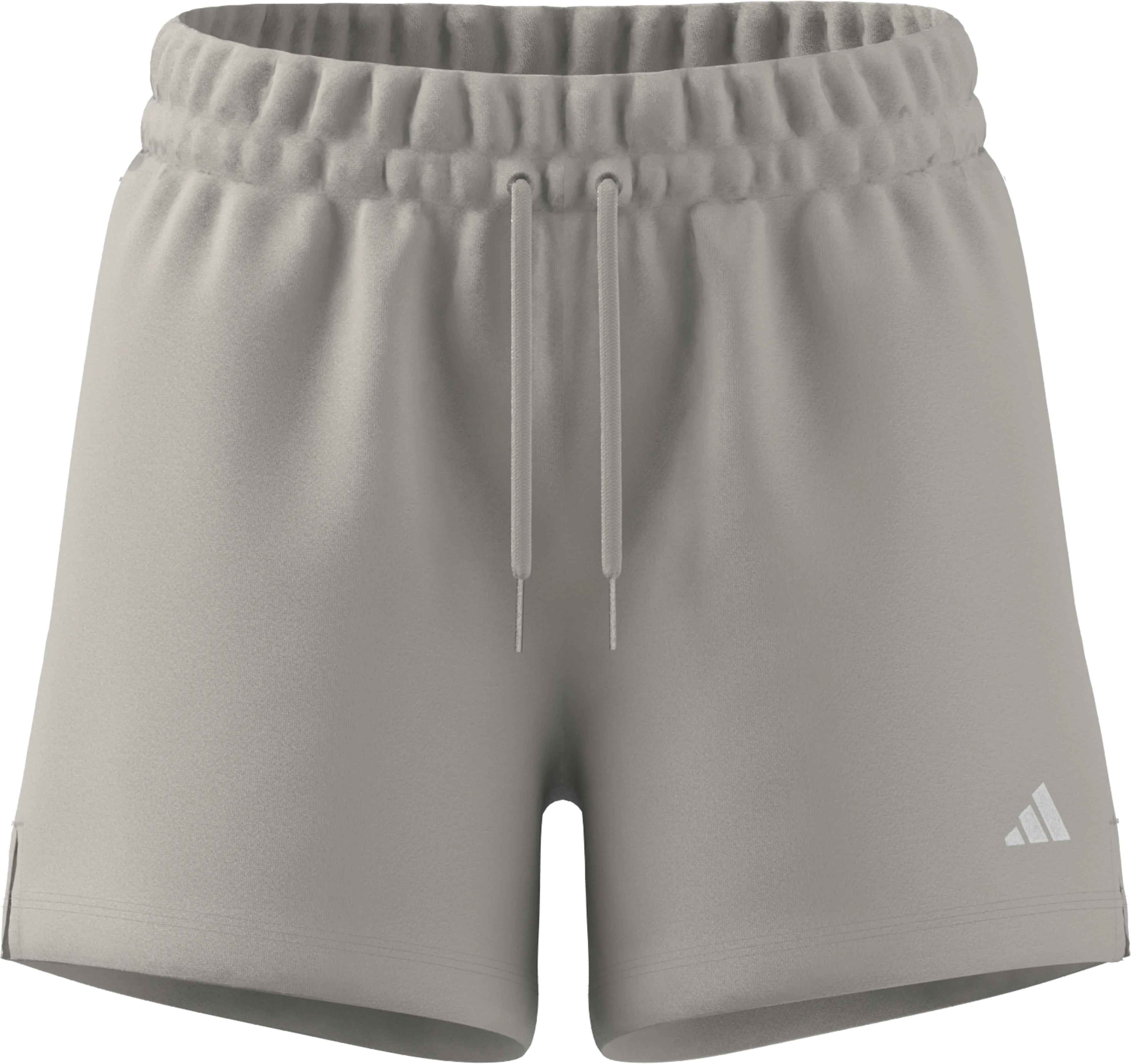Essentials Small Logo Feel Cozy Shorts