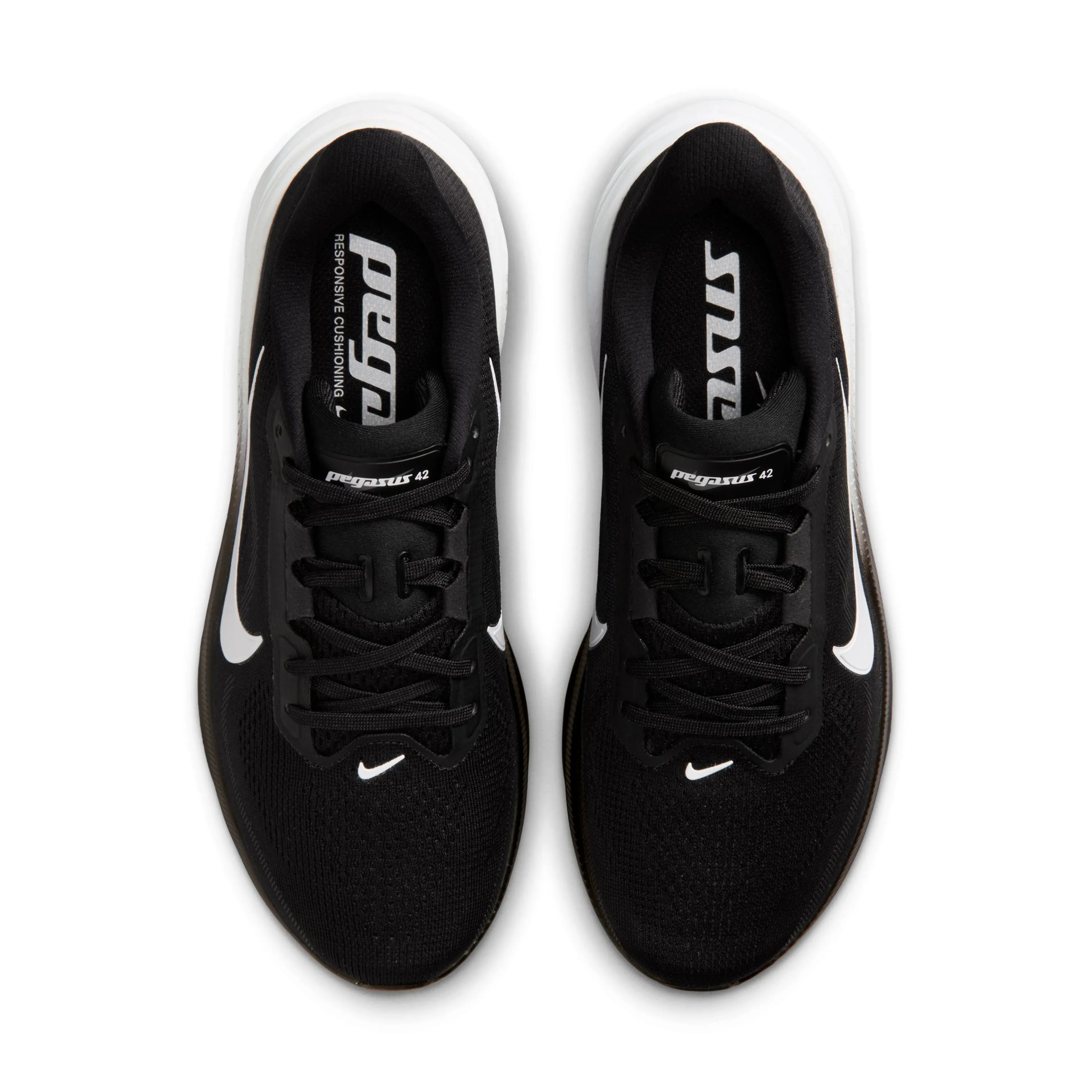 Pegasus 42 Women's Road Running Shoes