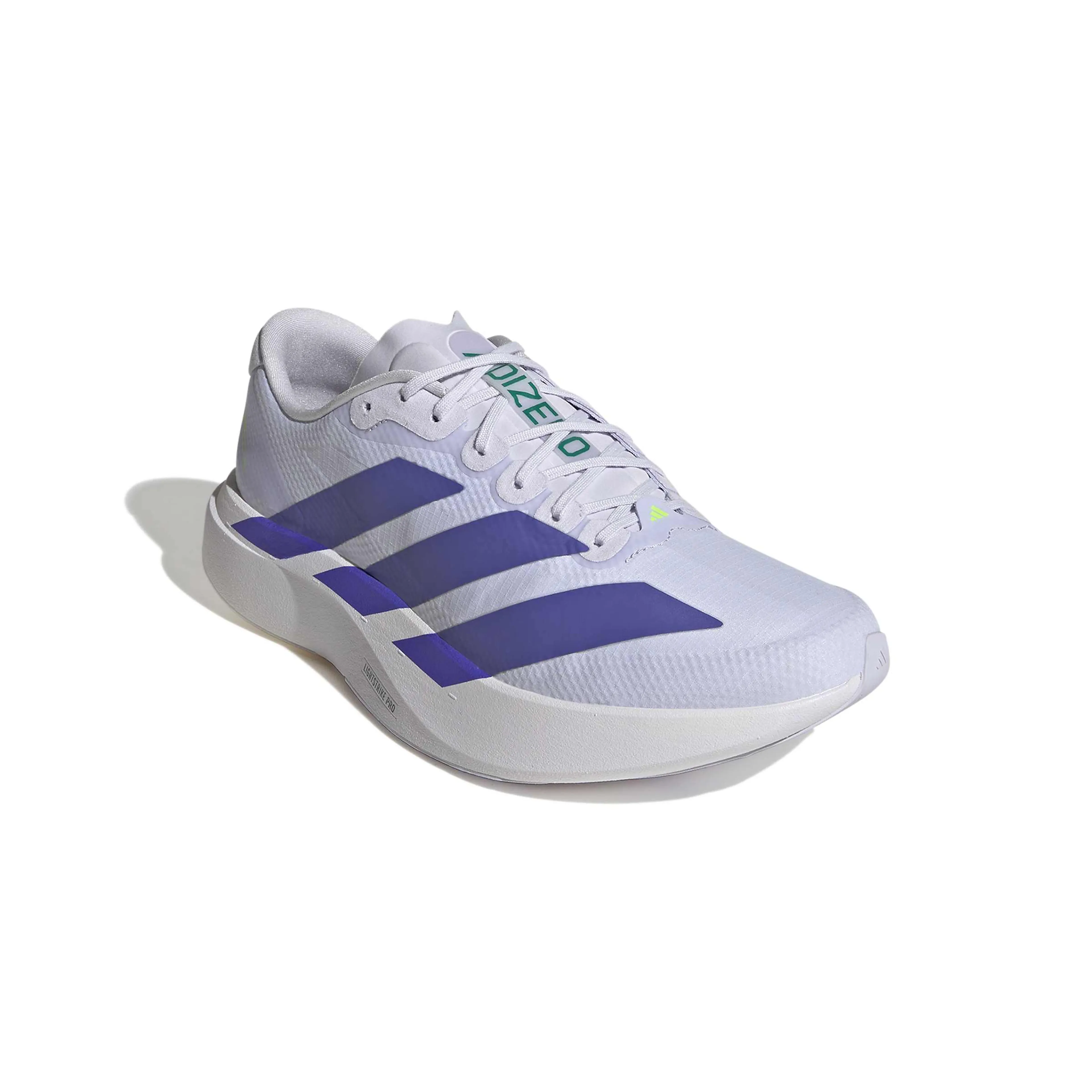 Adizero EVO SL WOVEN