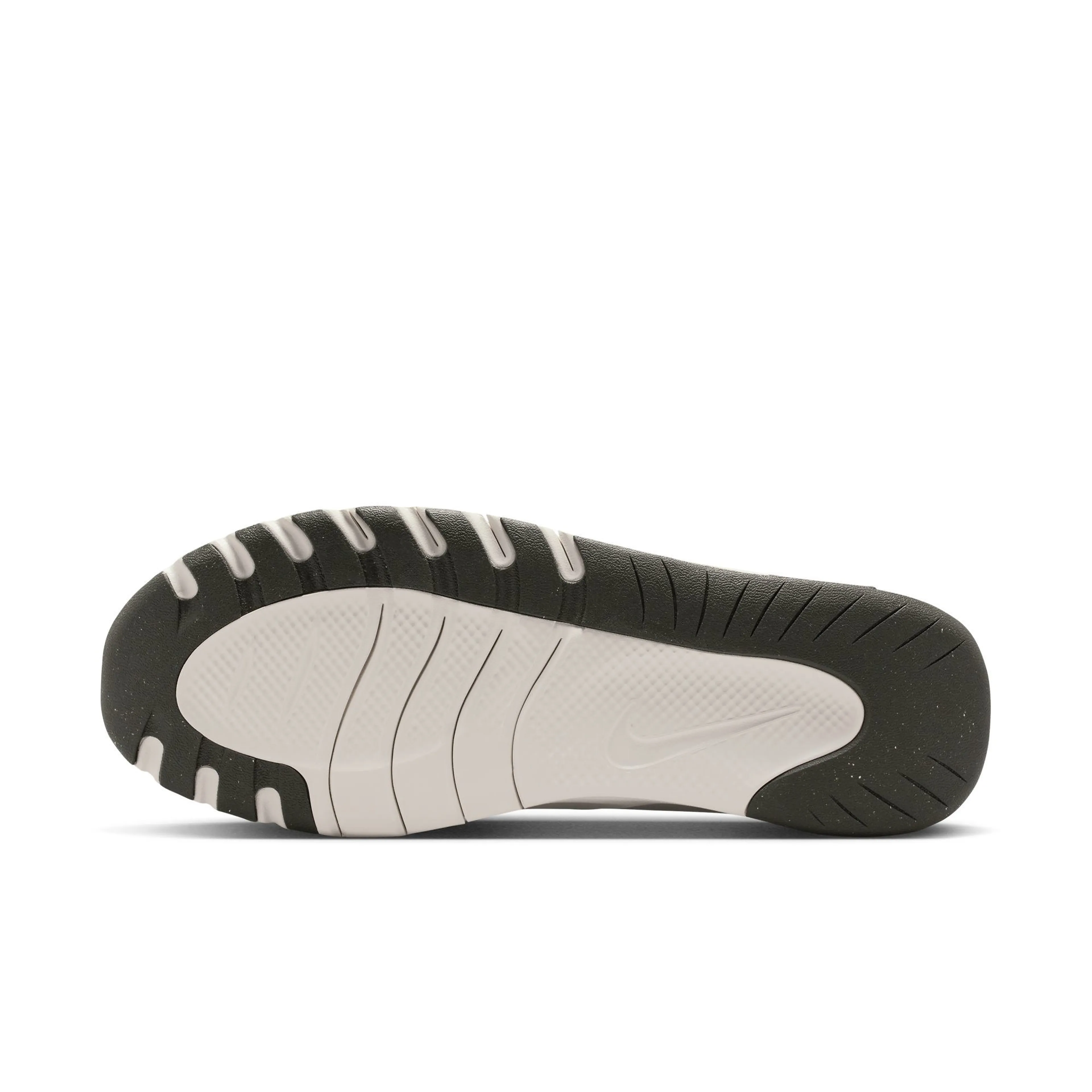 Flex Train Men's Workout Shoes