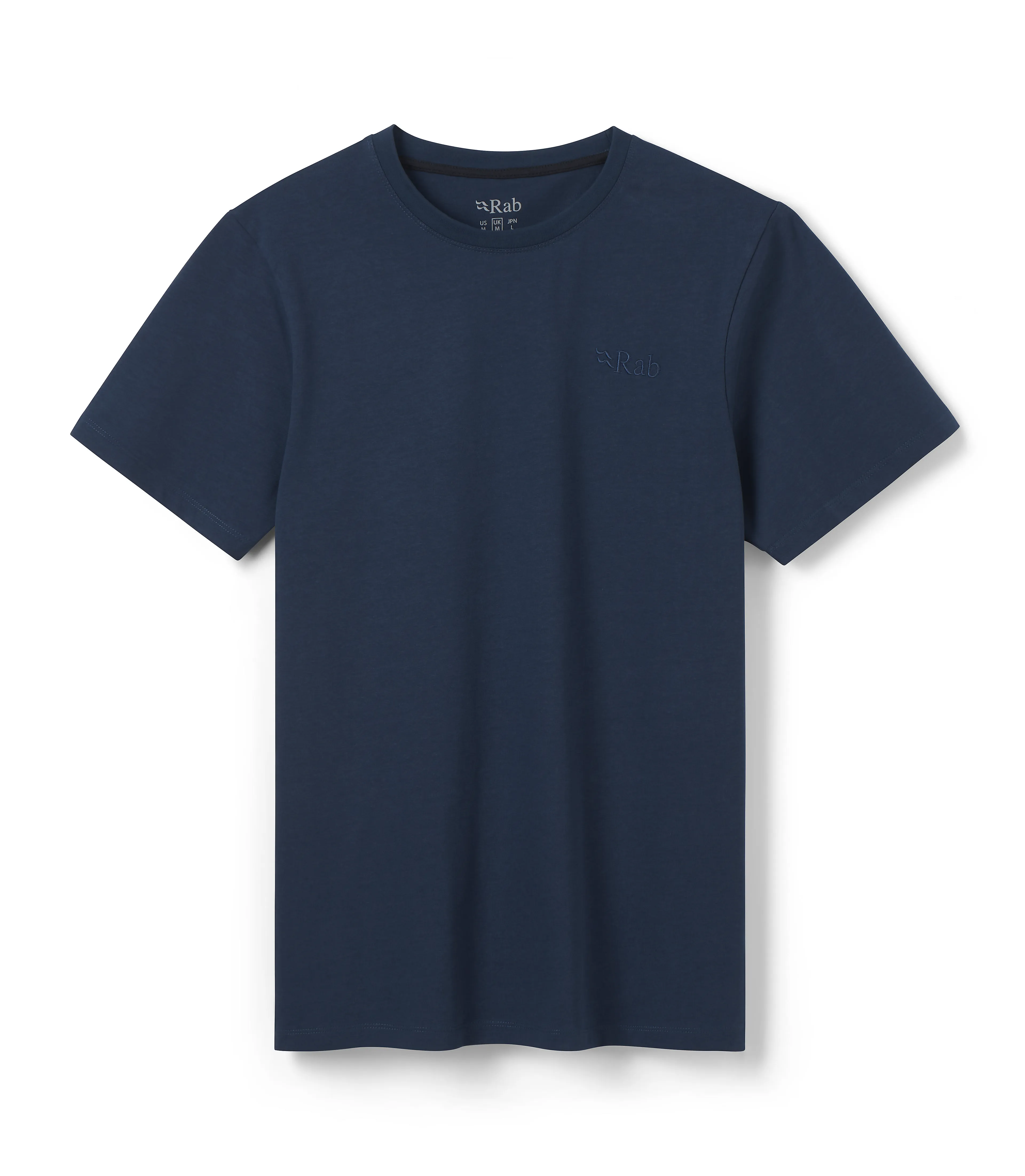 Tempest Blue