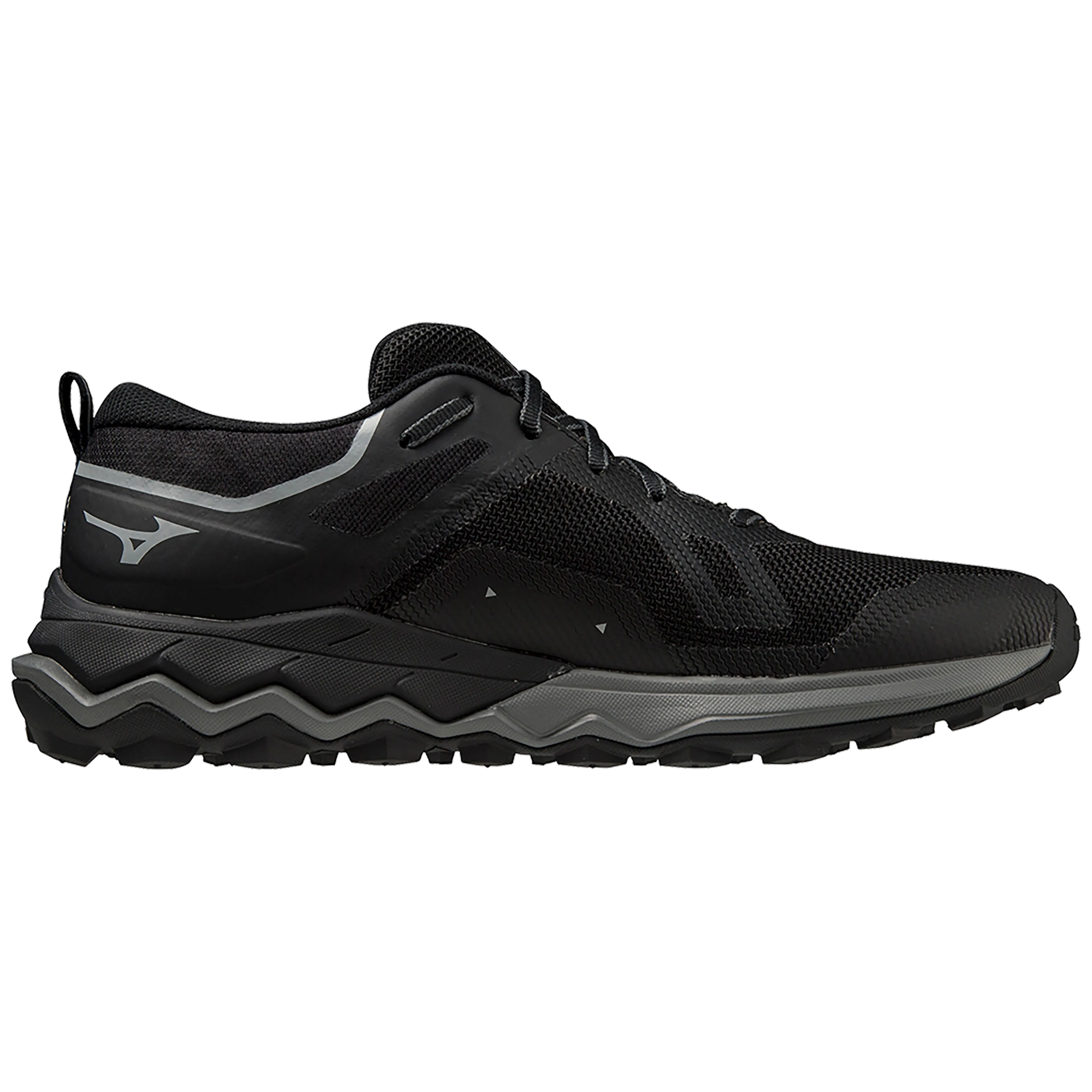 WAVE IBUKI 4 GTX terrengløpesko herre