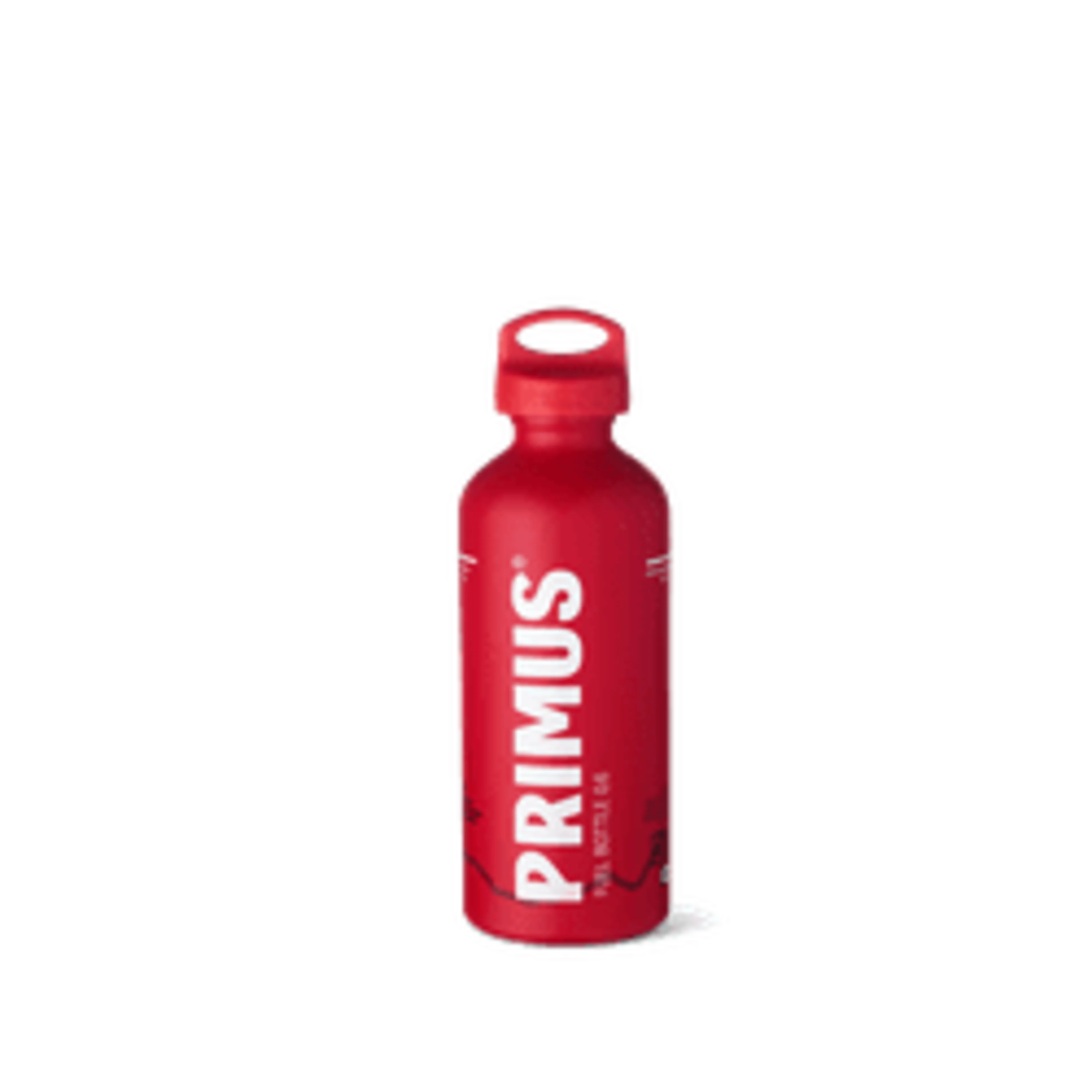 Fuel Bottle 0.6L Fuel Bottle 0.6L