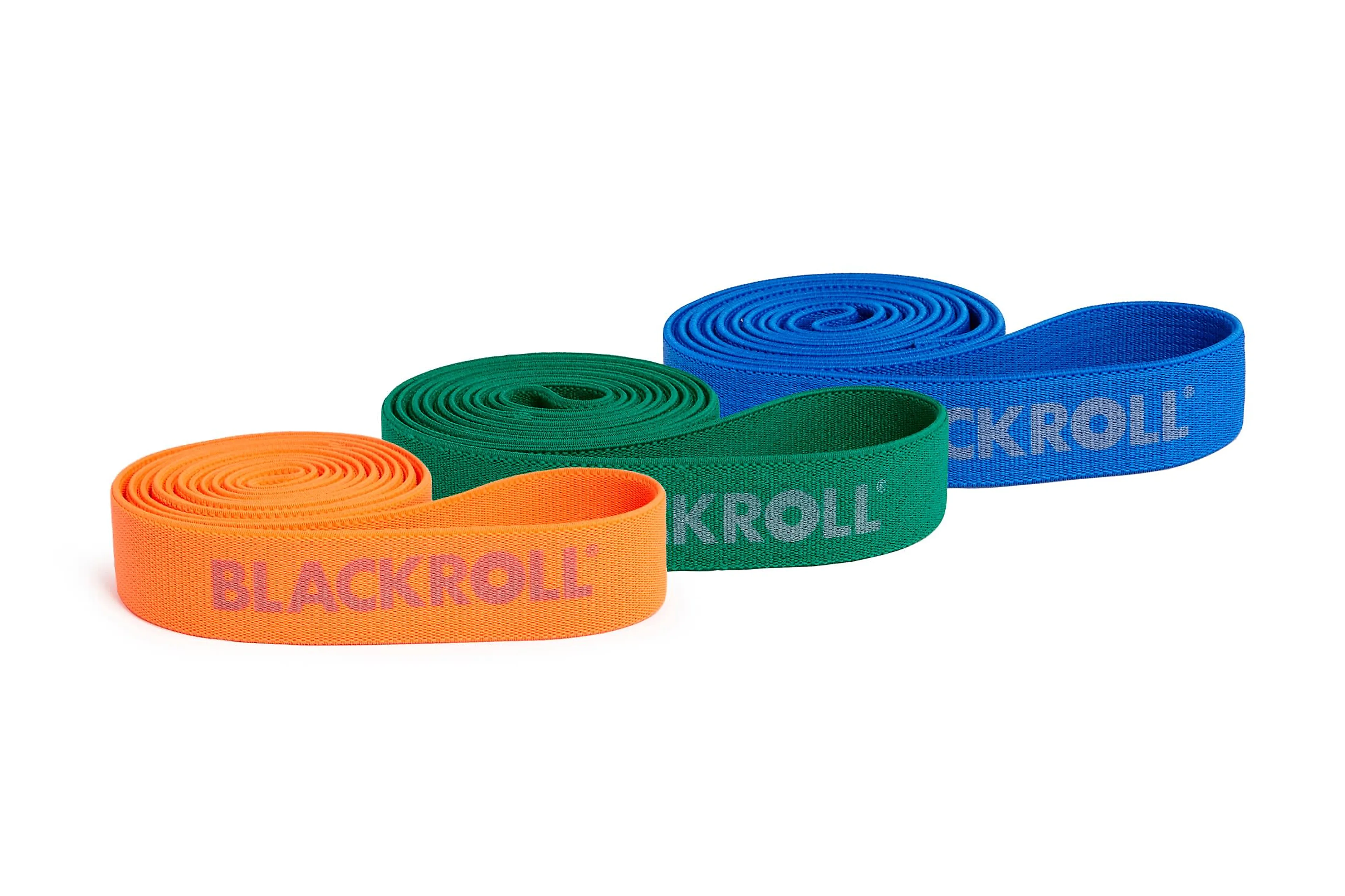 Super Band Set