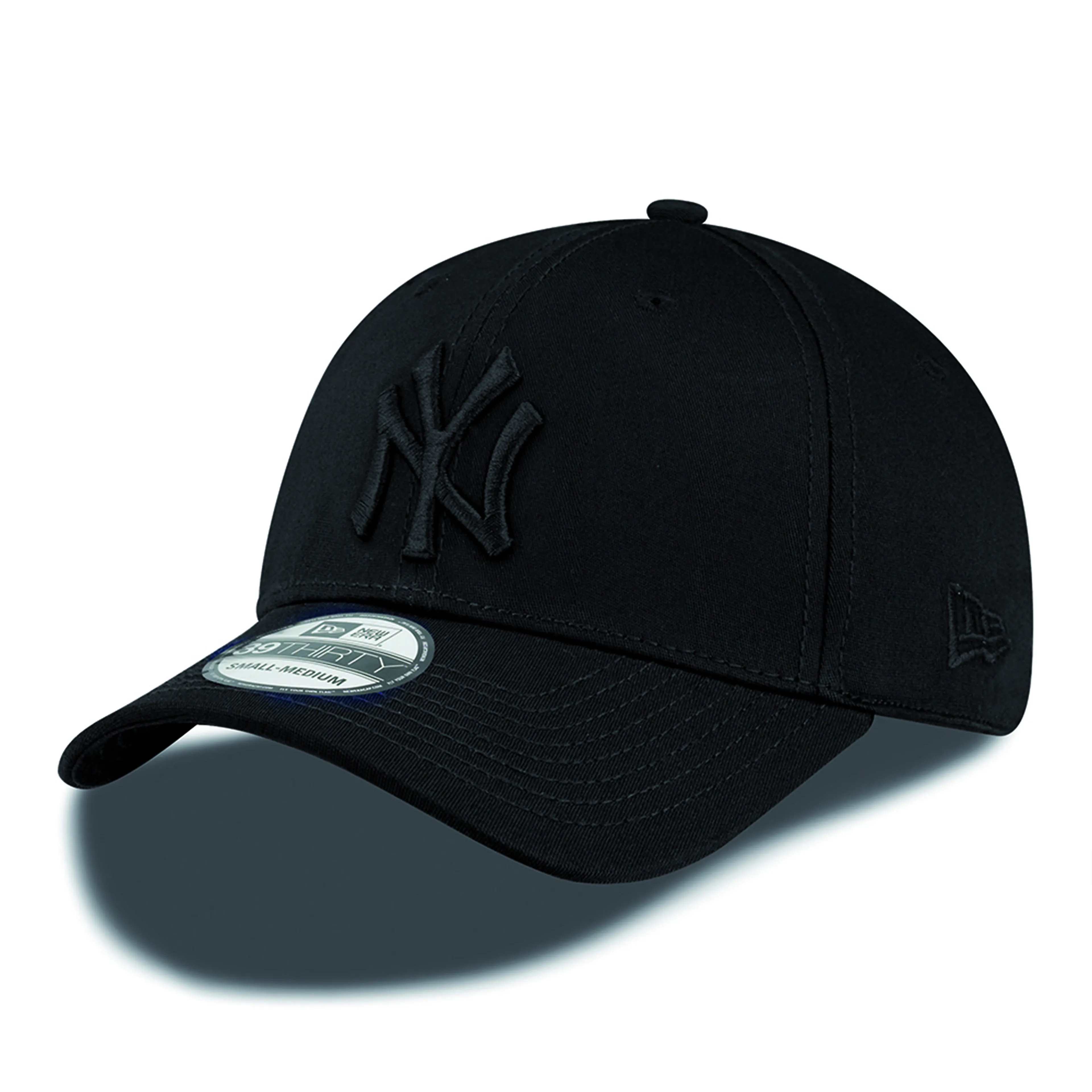 39Thirty New York Yankees caps