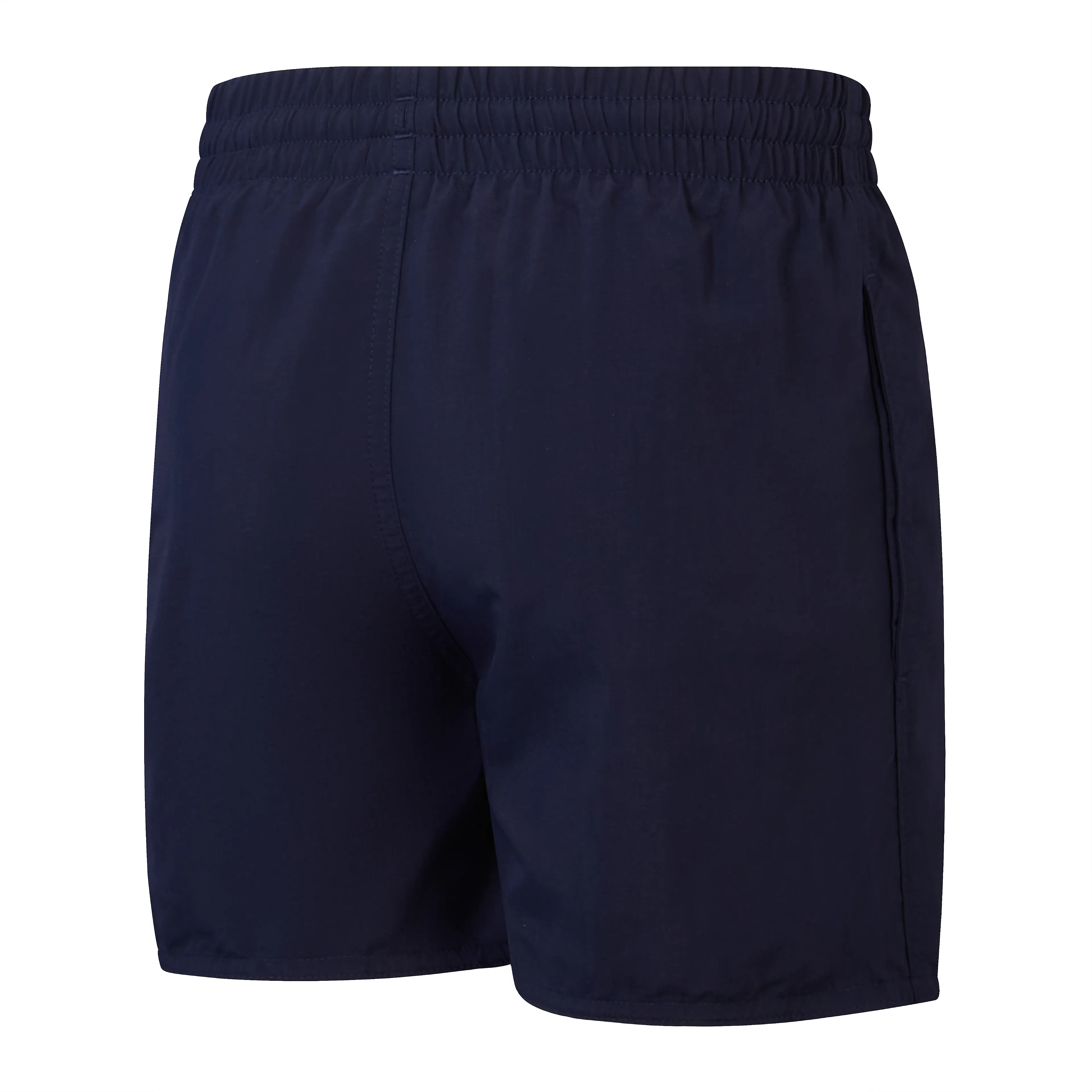 Boys Essentials 13" Watershort