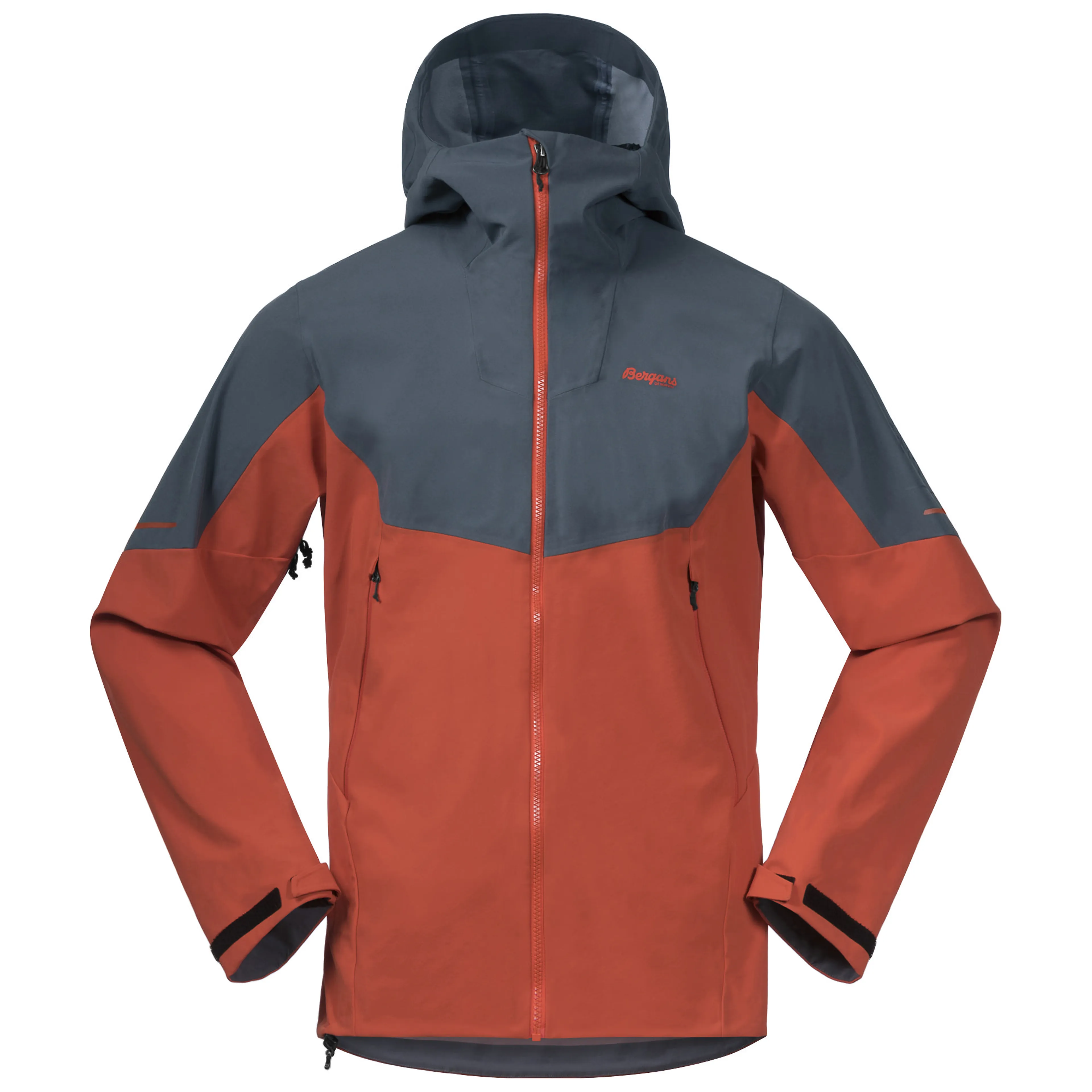 Senja Hybrid Softshell Jkt Senja Hybrid Softshell Jkt
